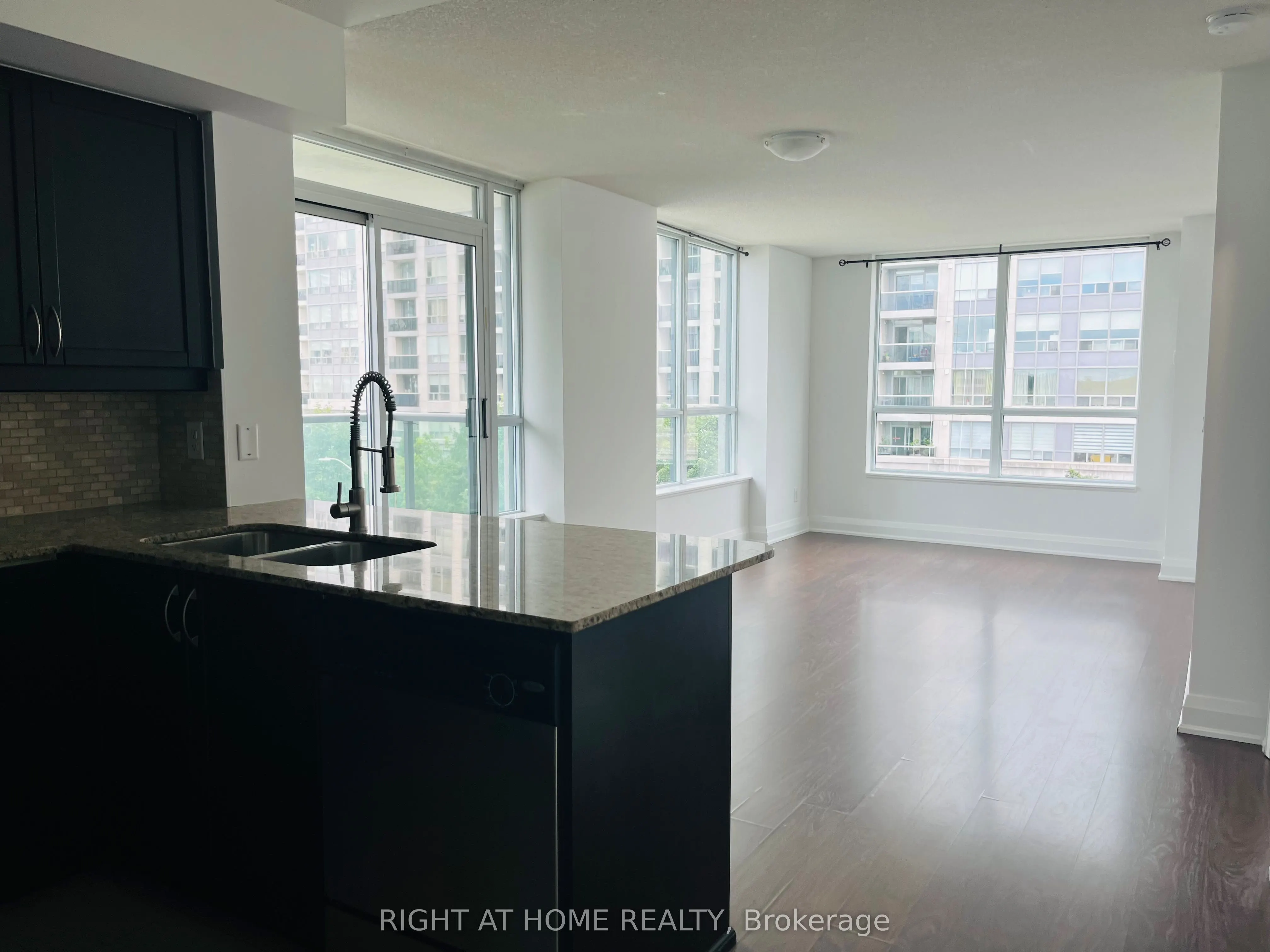 30 North Park Road, #508