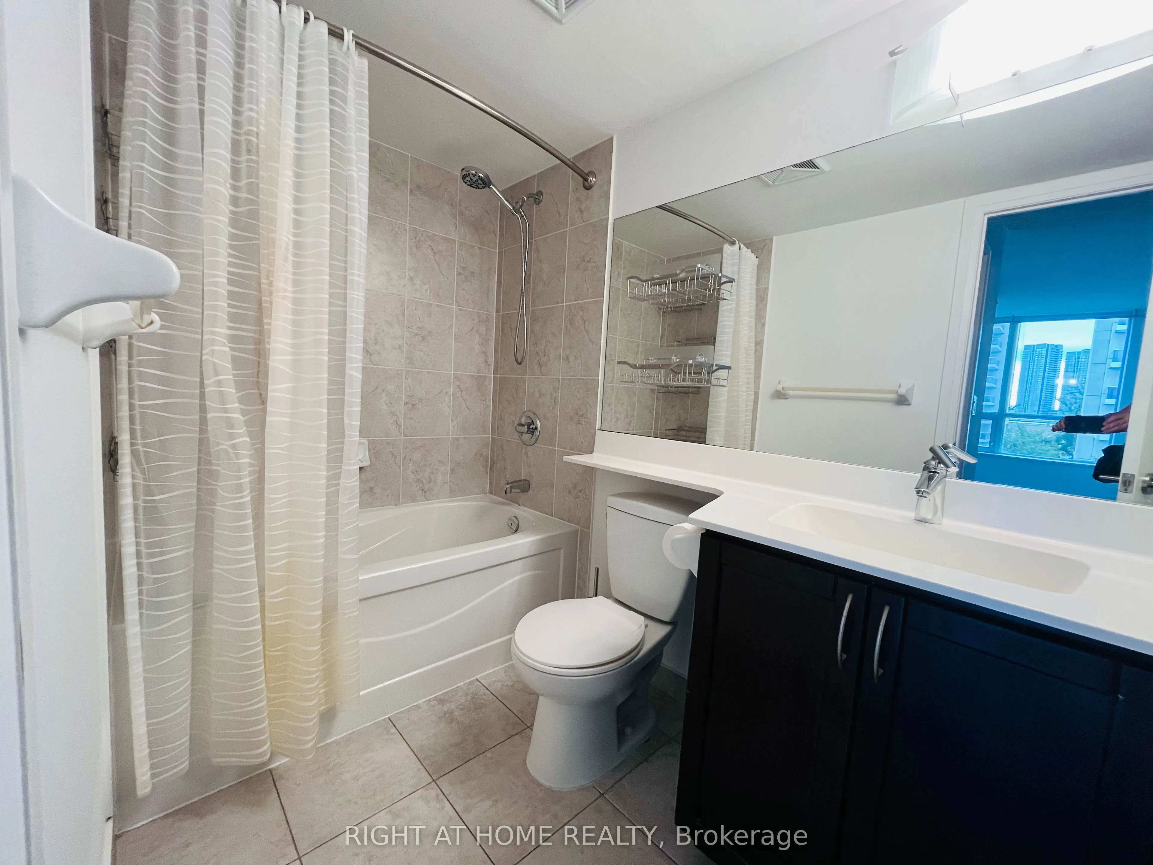 30 North Park Road, #508