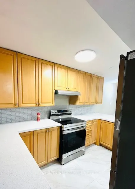 64 Mountfield Crescent, #Basement