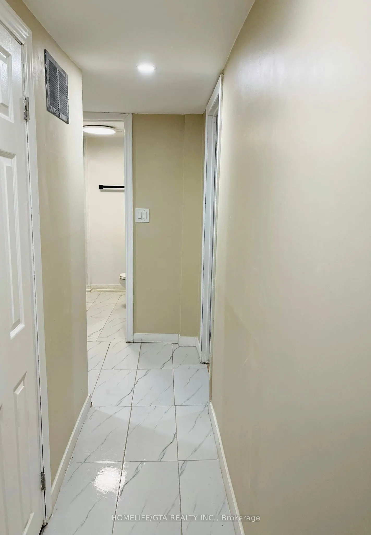 64 Mountfield Crescent, #Basement