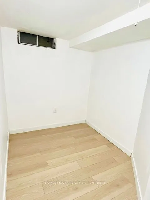 64 Mountfield Crescent, #Basement
