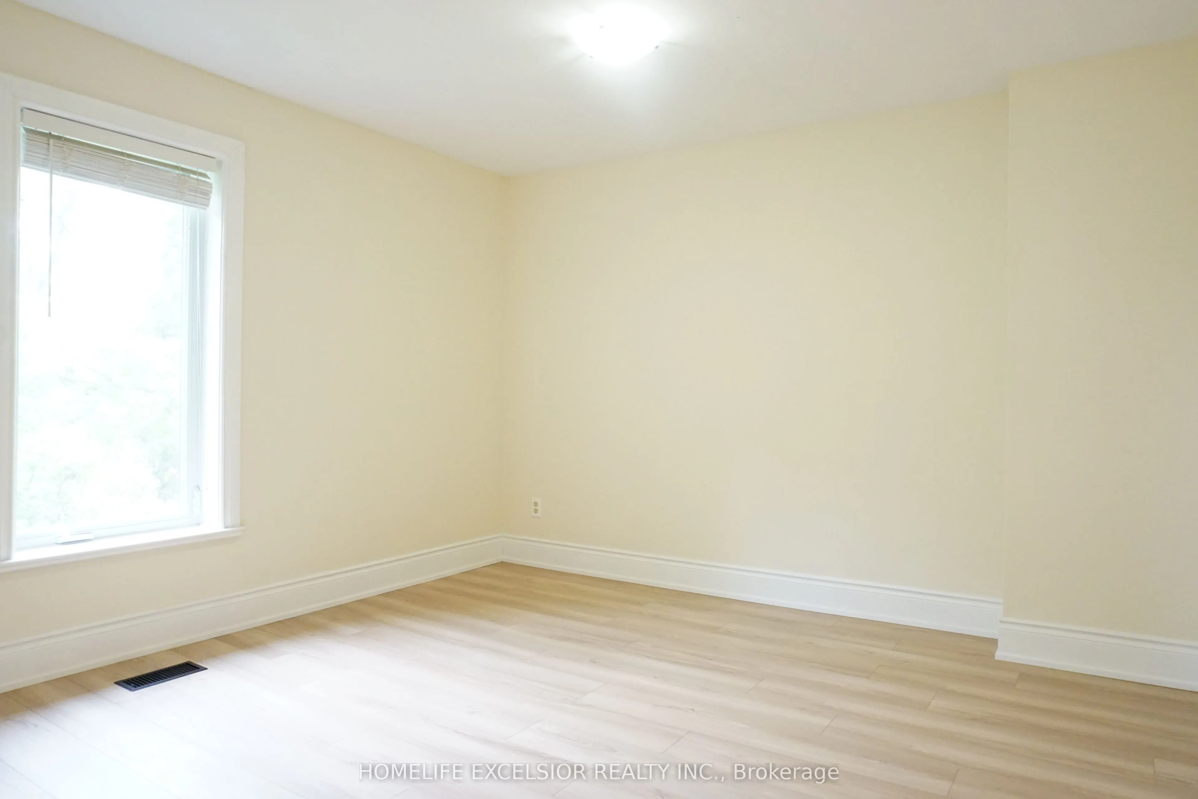8850 Regional Road 23 (lakeridge Road, #Detached Home
