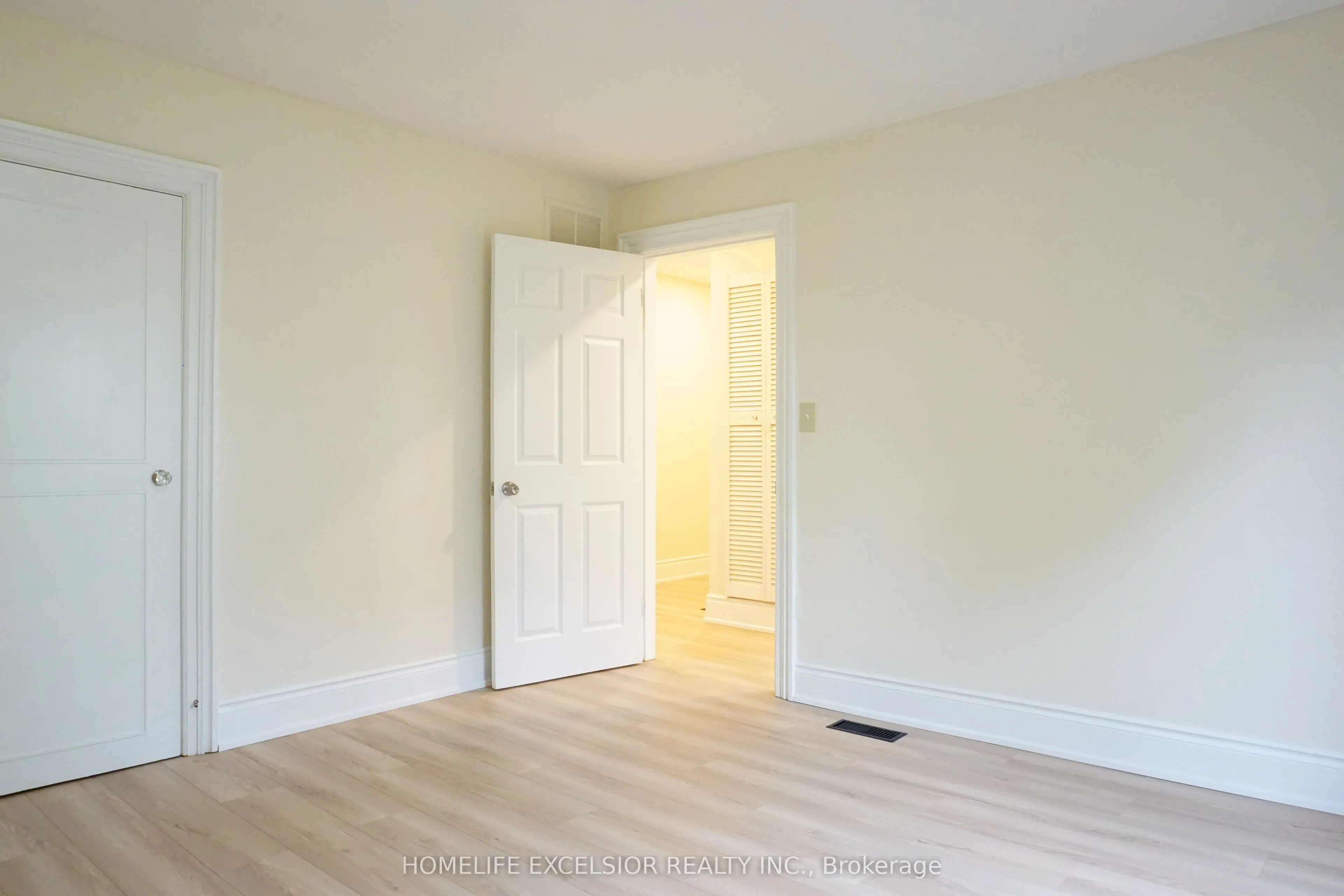 8850 Regional Road 23 (lakeridge Road, #Detached Home