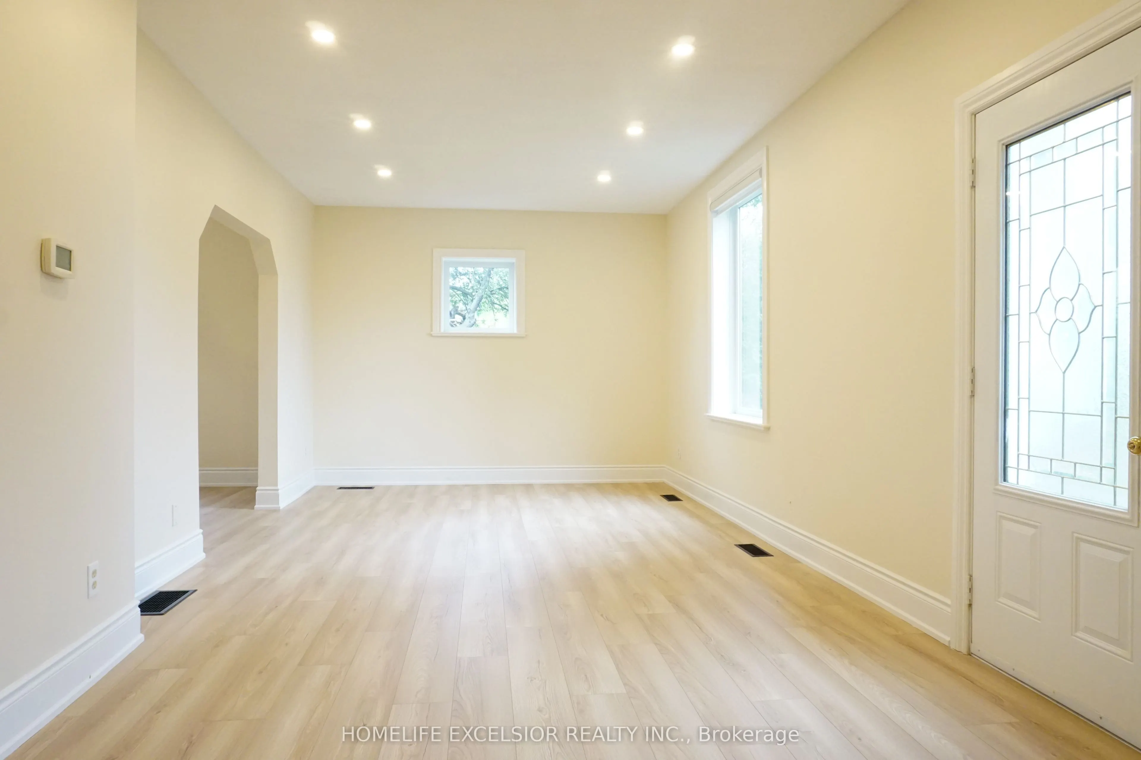 8850 Regional Road 23 (lakeridge Road, #Detached Home