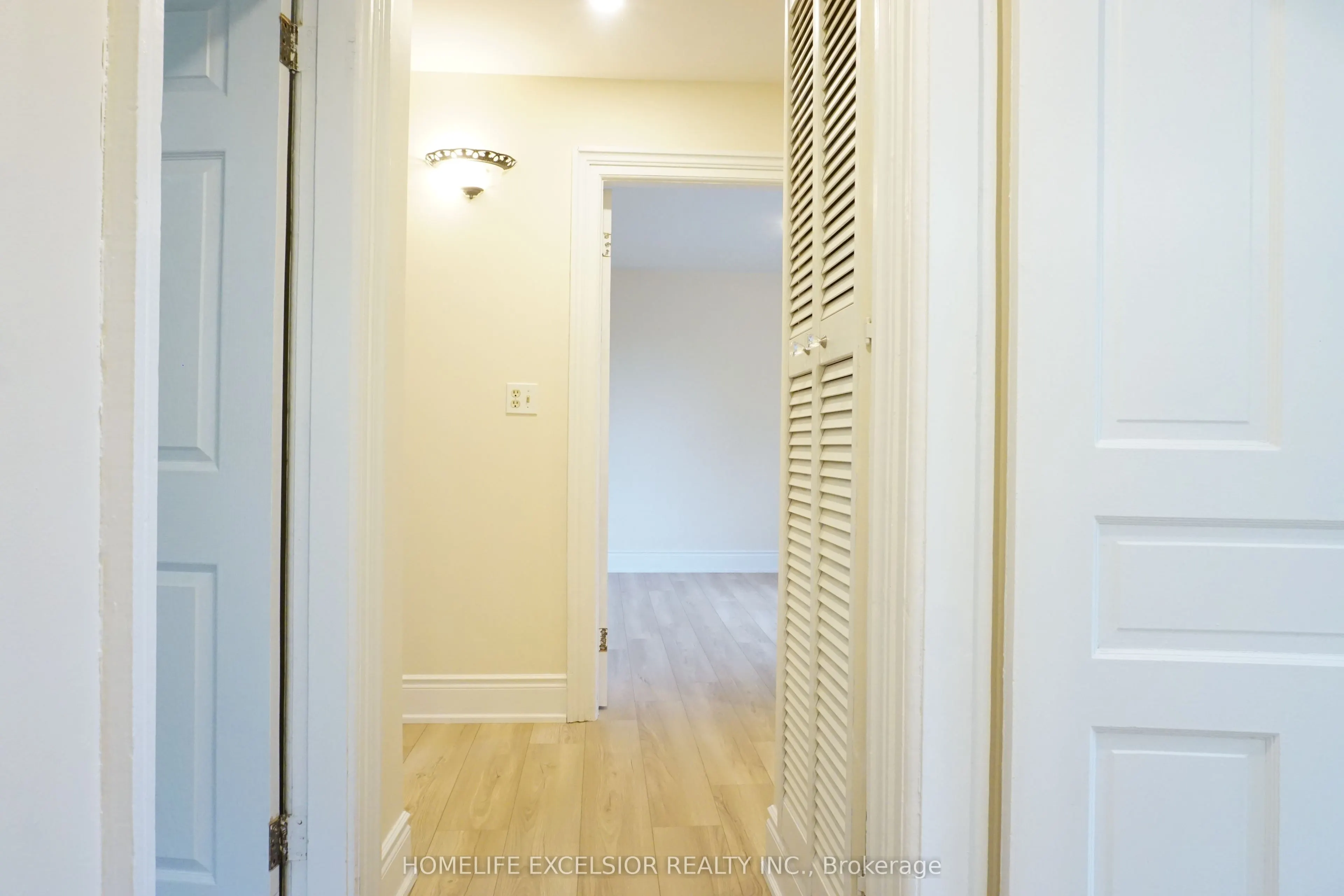 8850 Regional Road 23 (lakeridge Road, #Detached Home