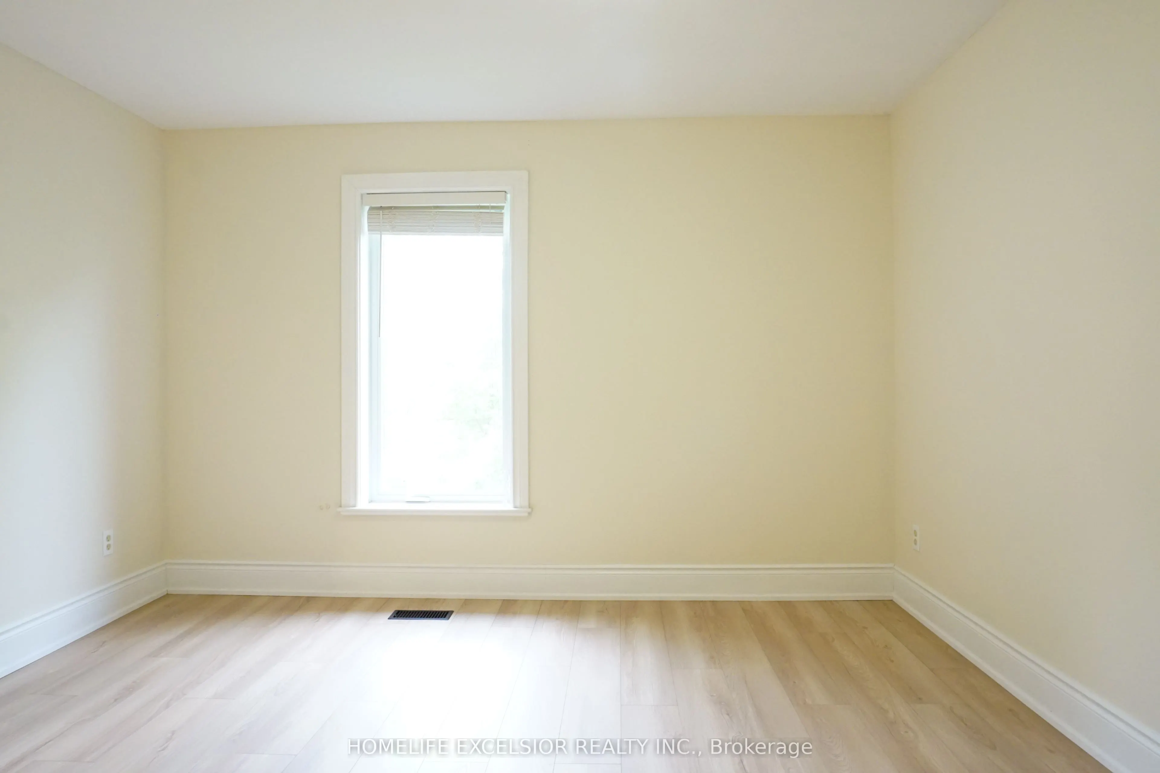 8850 Regional Road 23 (lakeridge Road, #Detached Home