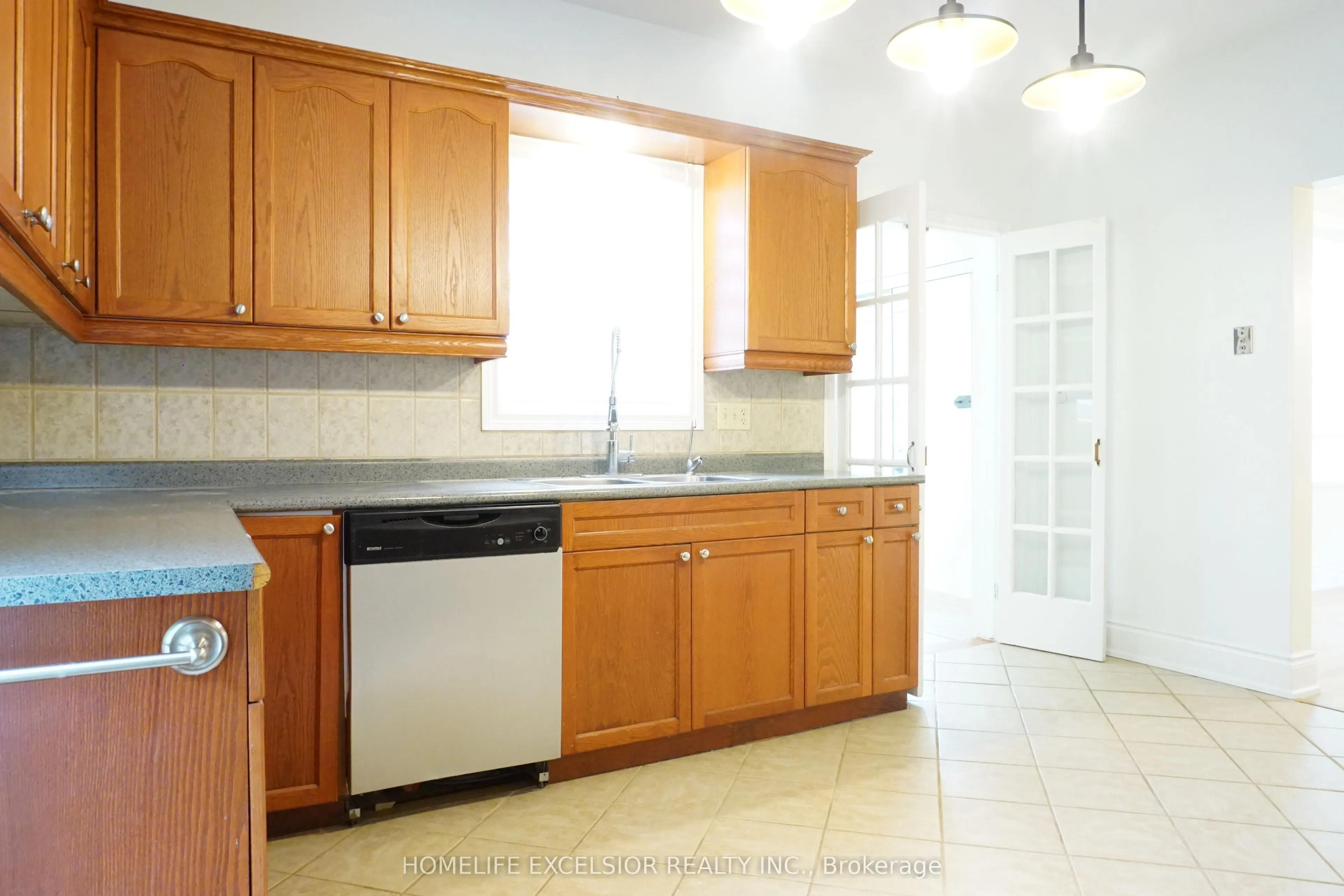 8850 Regional Road 23 (lakeridge Road, #Detached Home