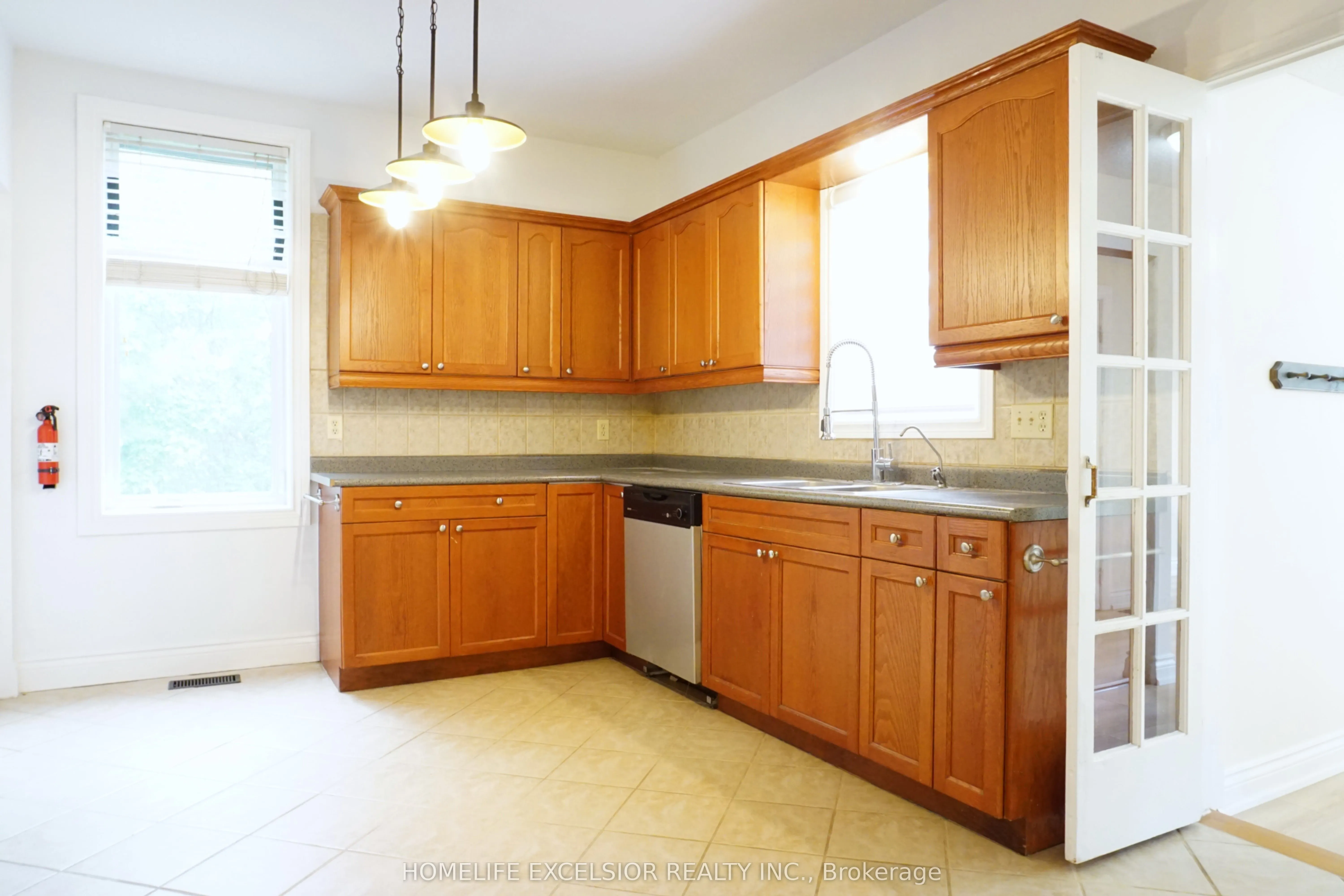 8850 Regional Road 23 (lakeridge Road, #Detached Home