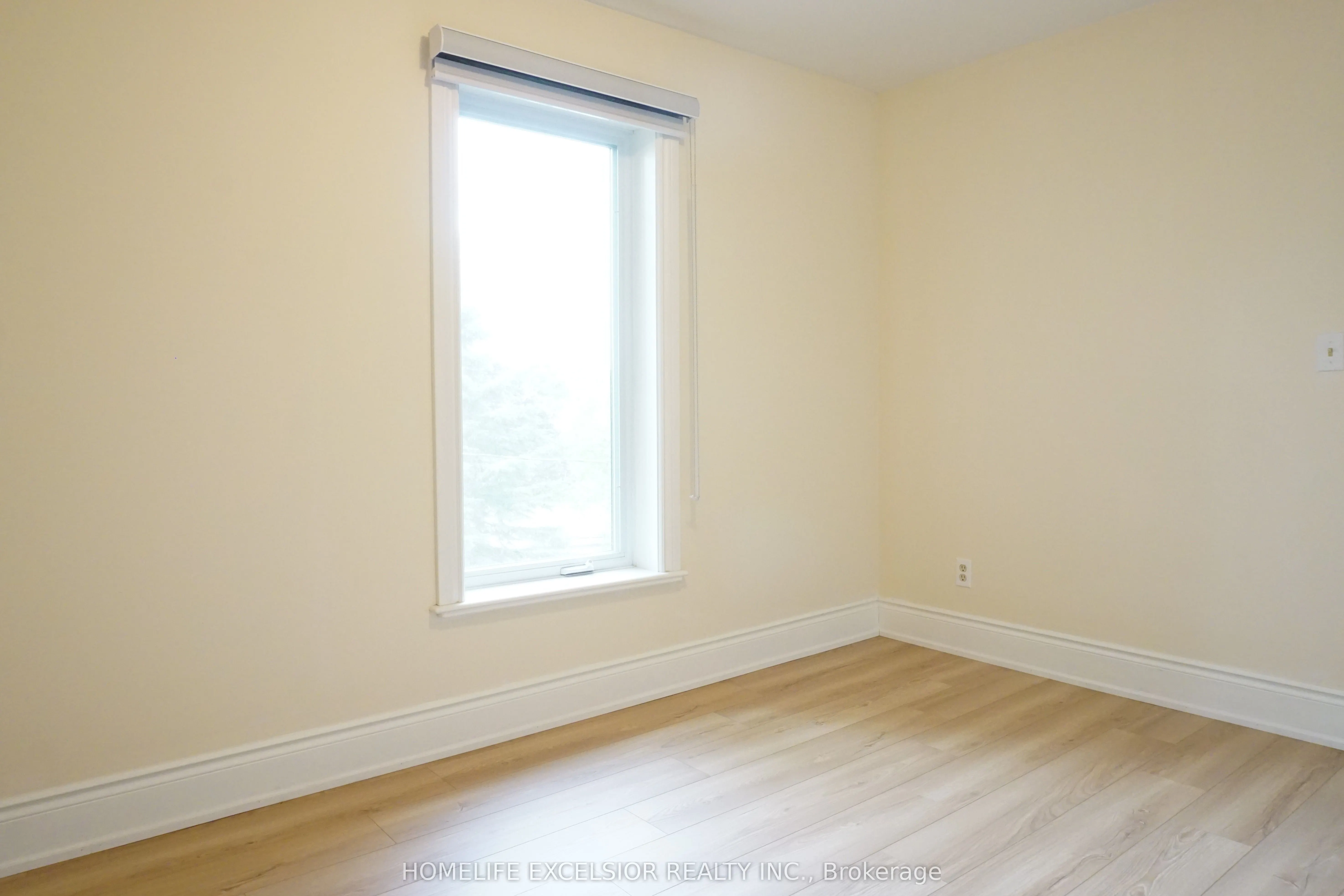 8850 Regional Road 23 (lakeridge Road, #Detached Home