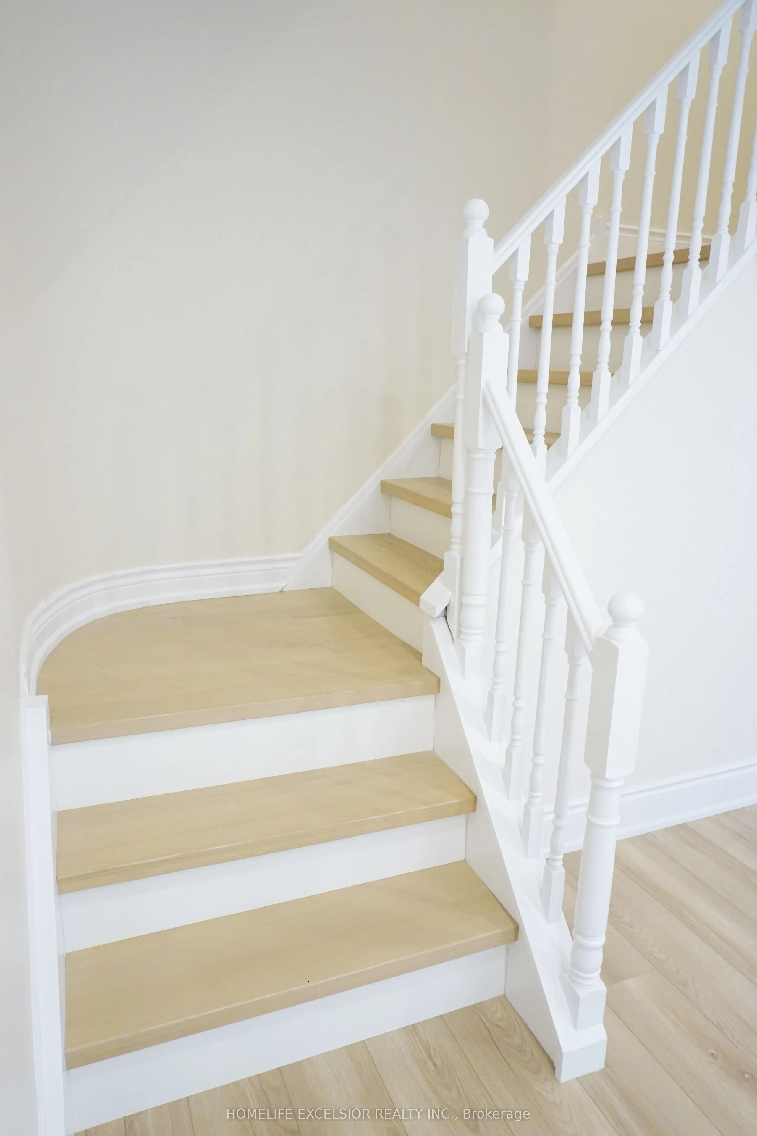 8850 Regional Road 23 (lakeridge Road, #Detached Home