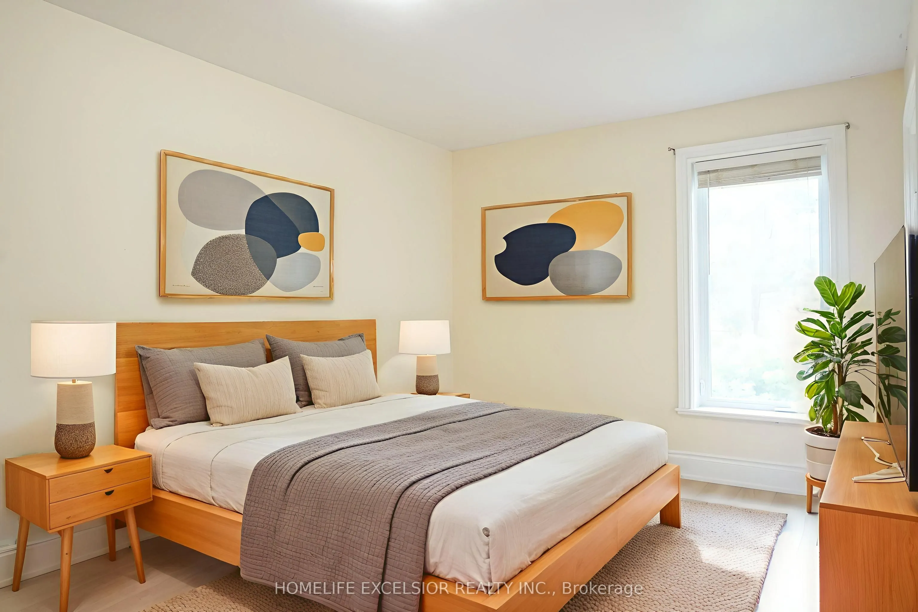 8850 Regional Road 23 (lakeridge Road, #Detached Home