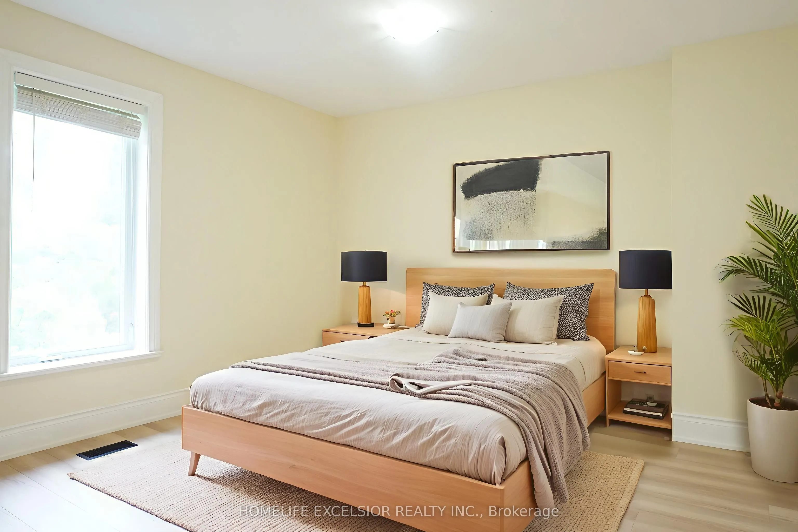 8850 Regional Road 23 (lakeridge Road, #Detached Home