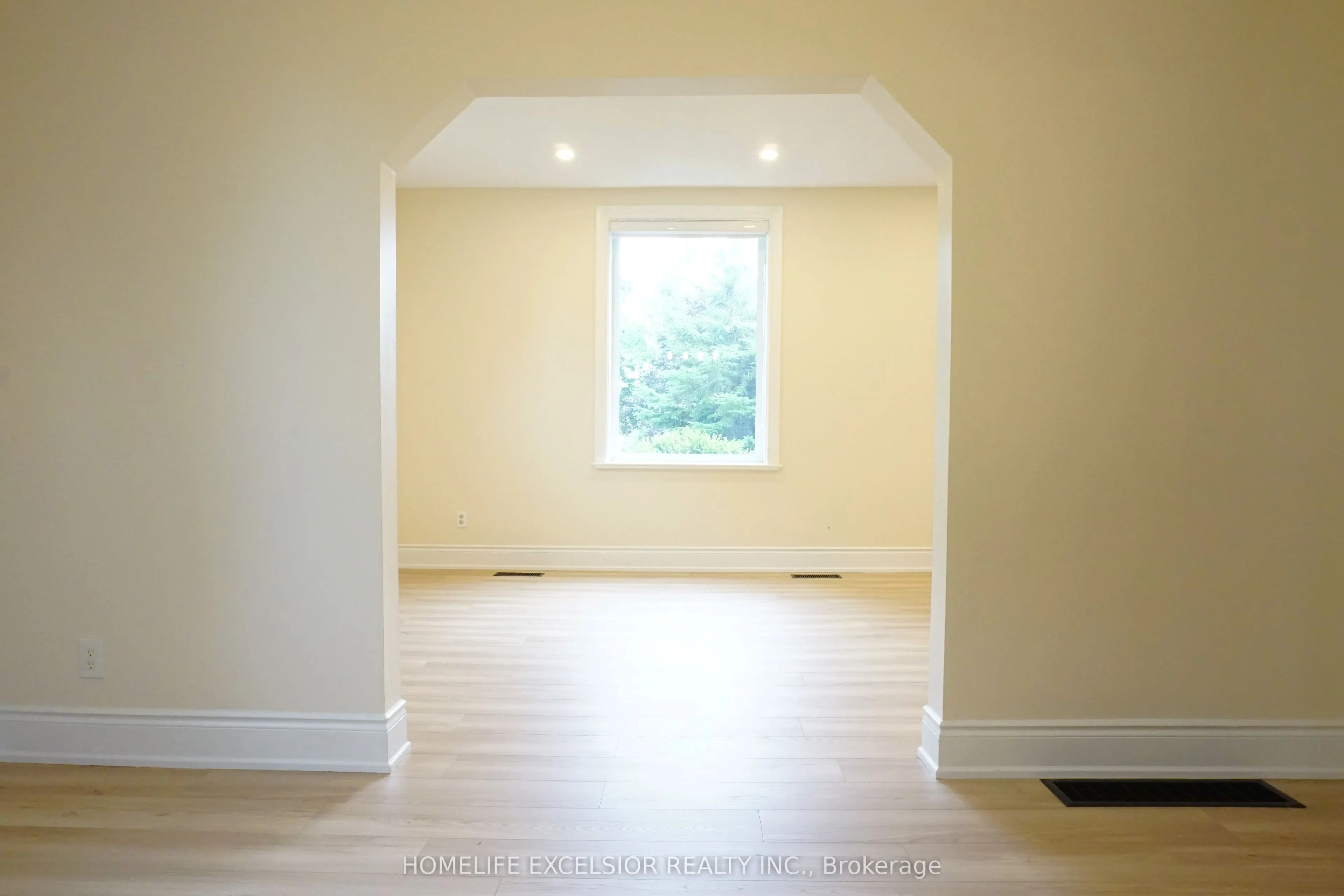 8850 Regional Road 23 (lakeridge Road, #Detached Home
