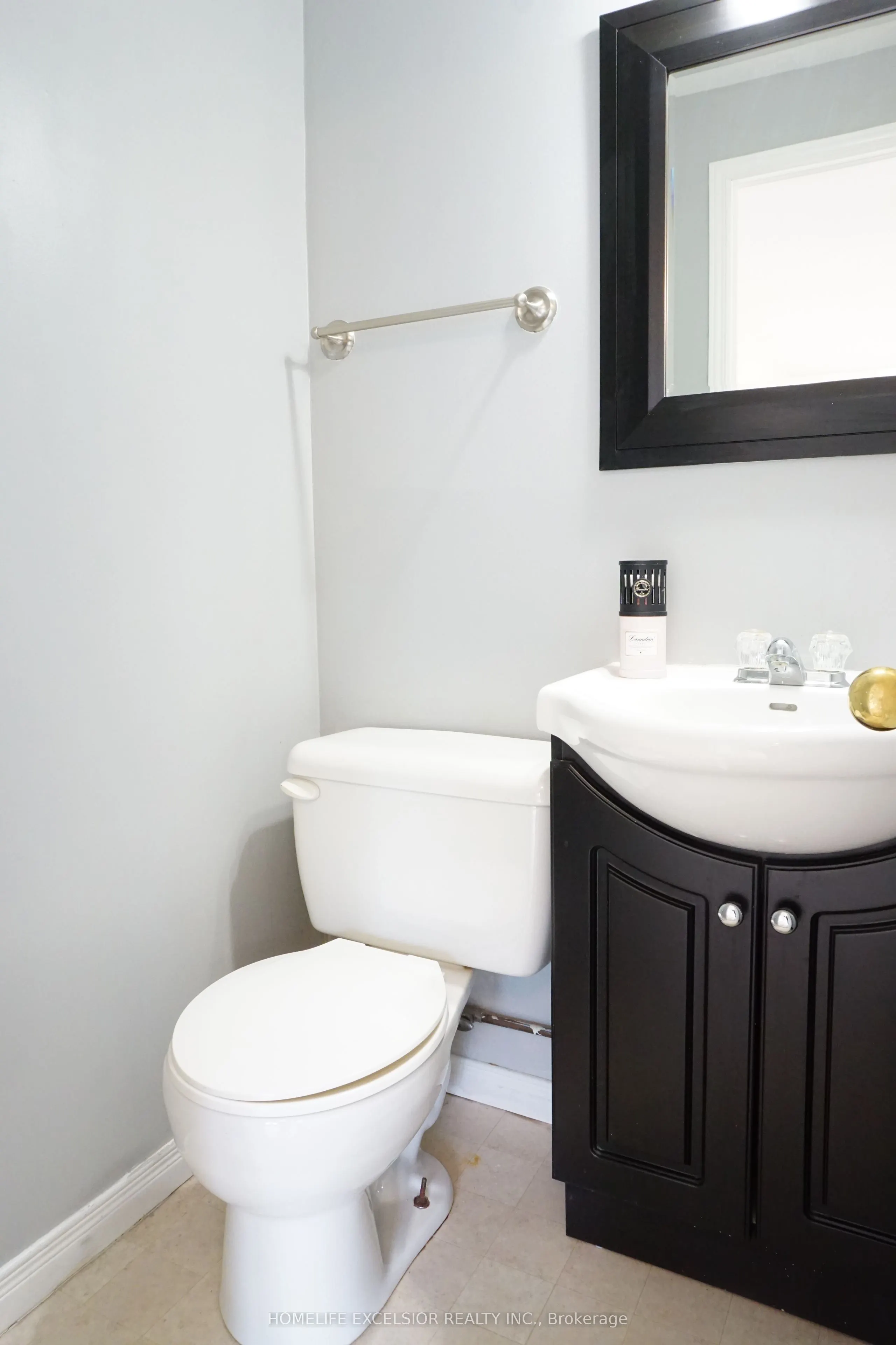 8850 Regional Road 23 (lakeridge Road, #Detached Home