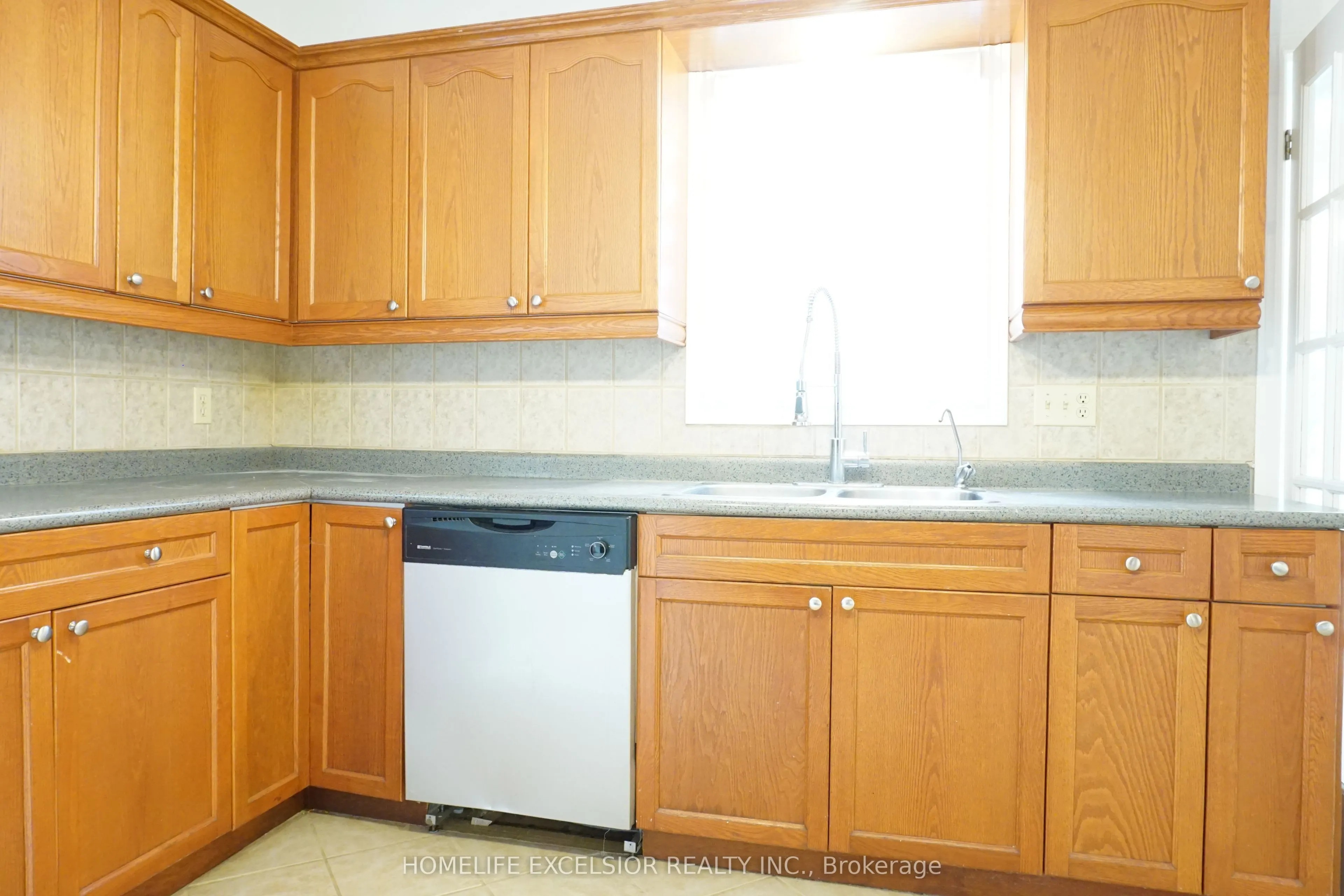 8850 Regional Road 23 (lakeridge Road, #Detached Home