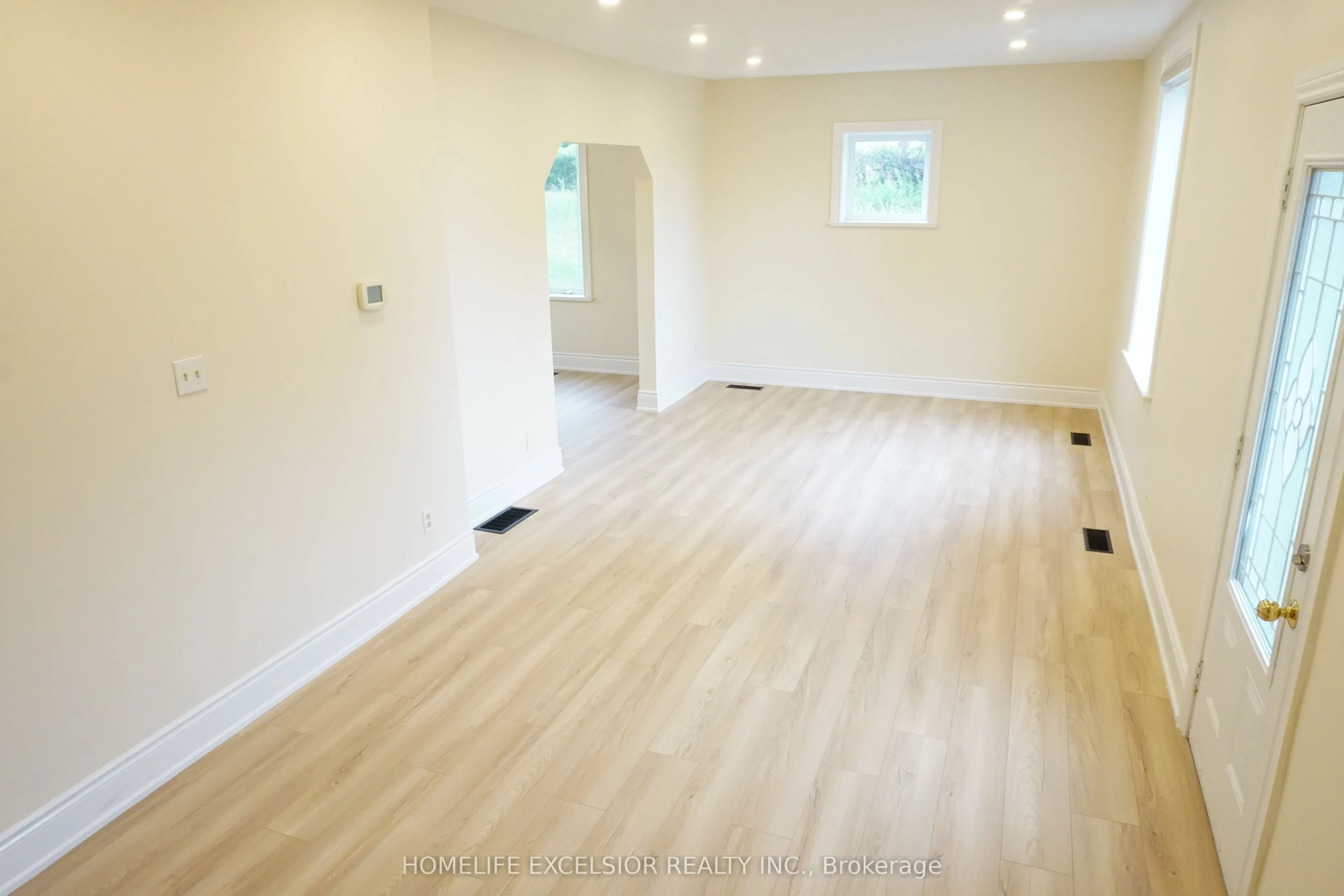 8850 Regional Road 23 (lakeridge Road, #Detached Home