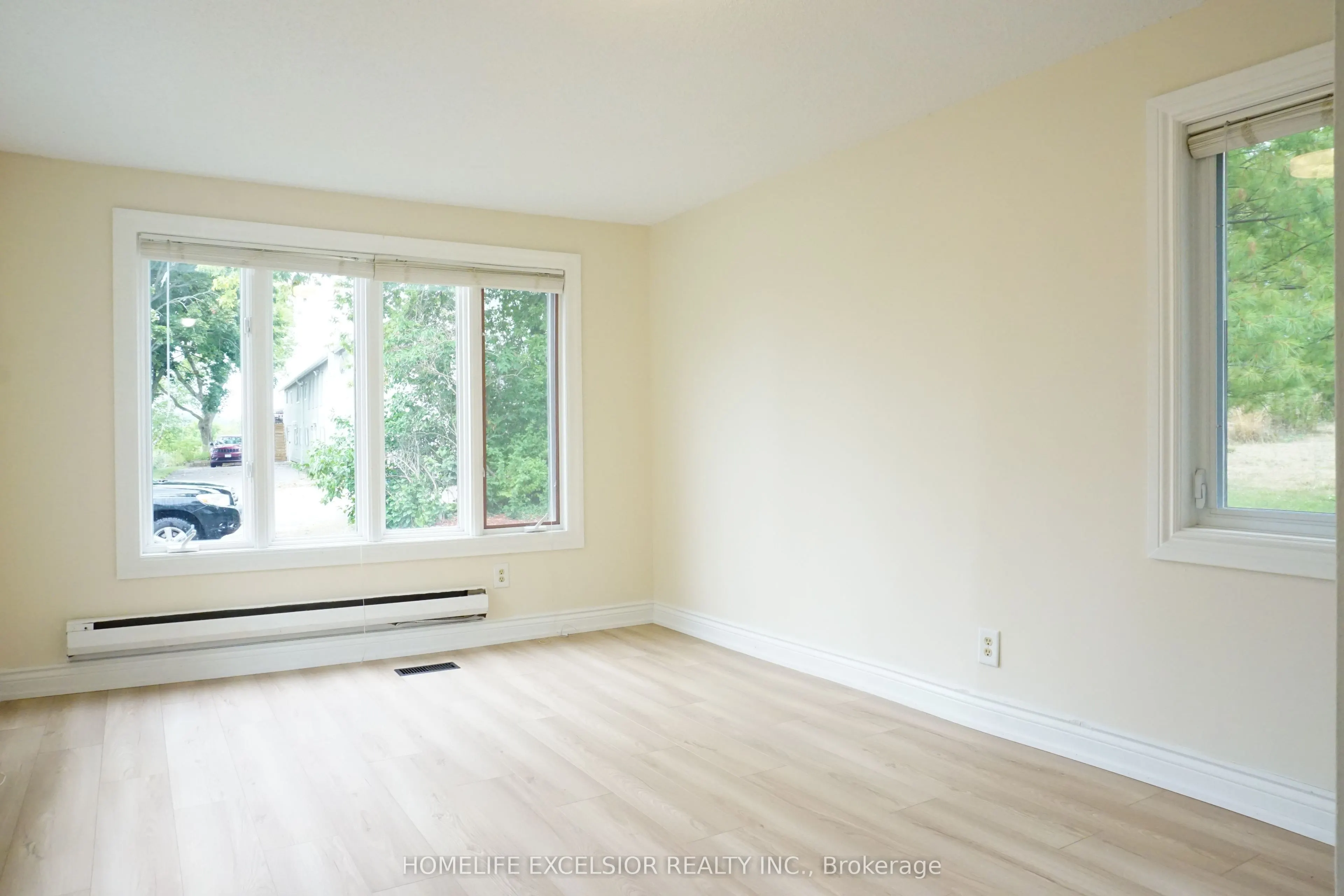 8850 Regional Road 23 (lakeridge Road, #Detached Home
