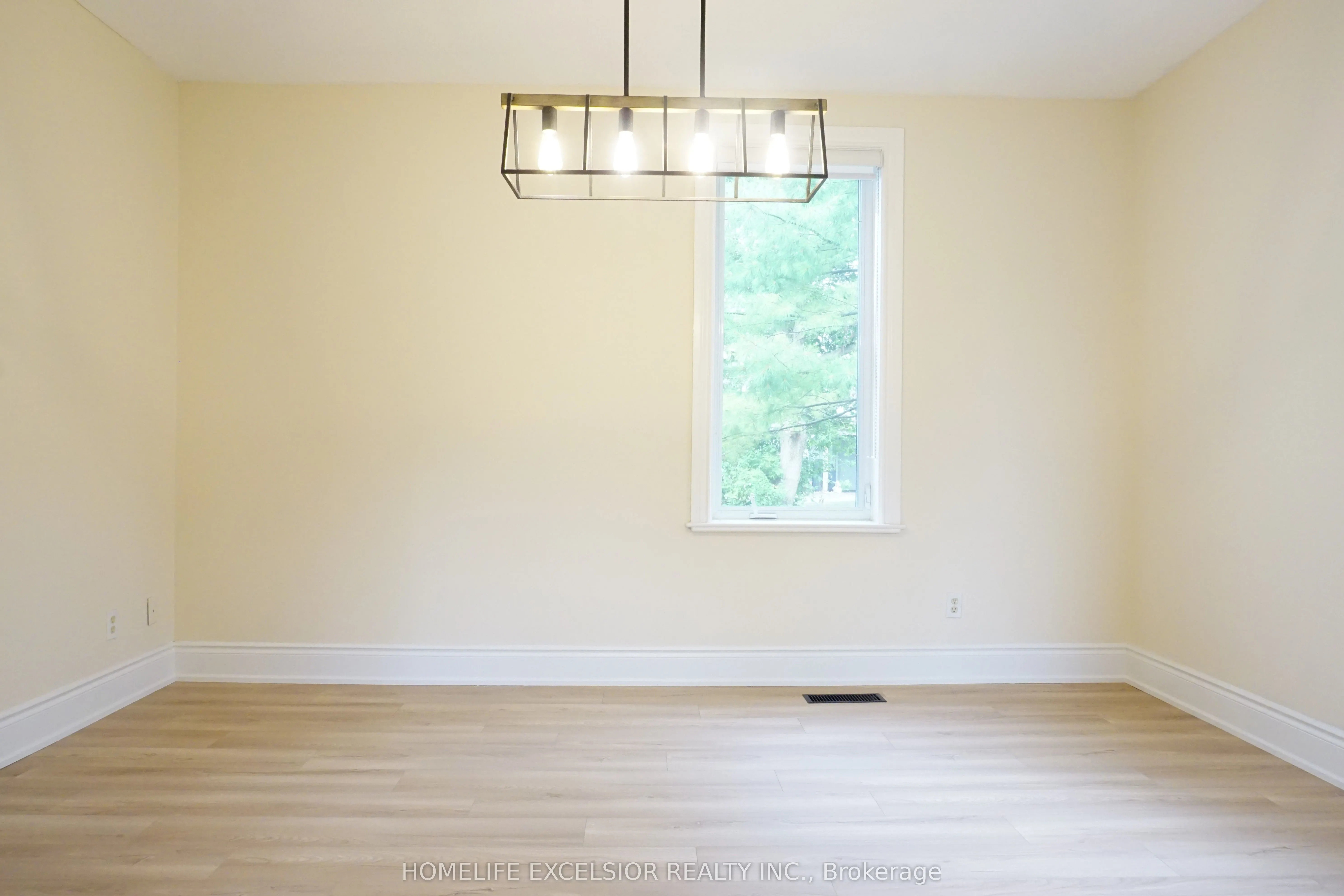 8850 Regional Road 23 (lakeridge Road, #Detached Home