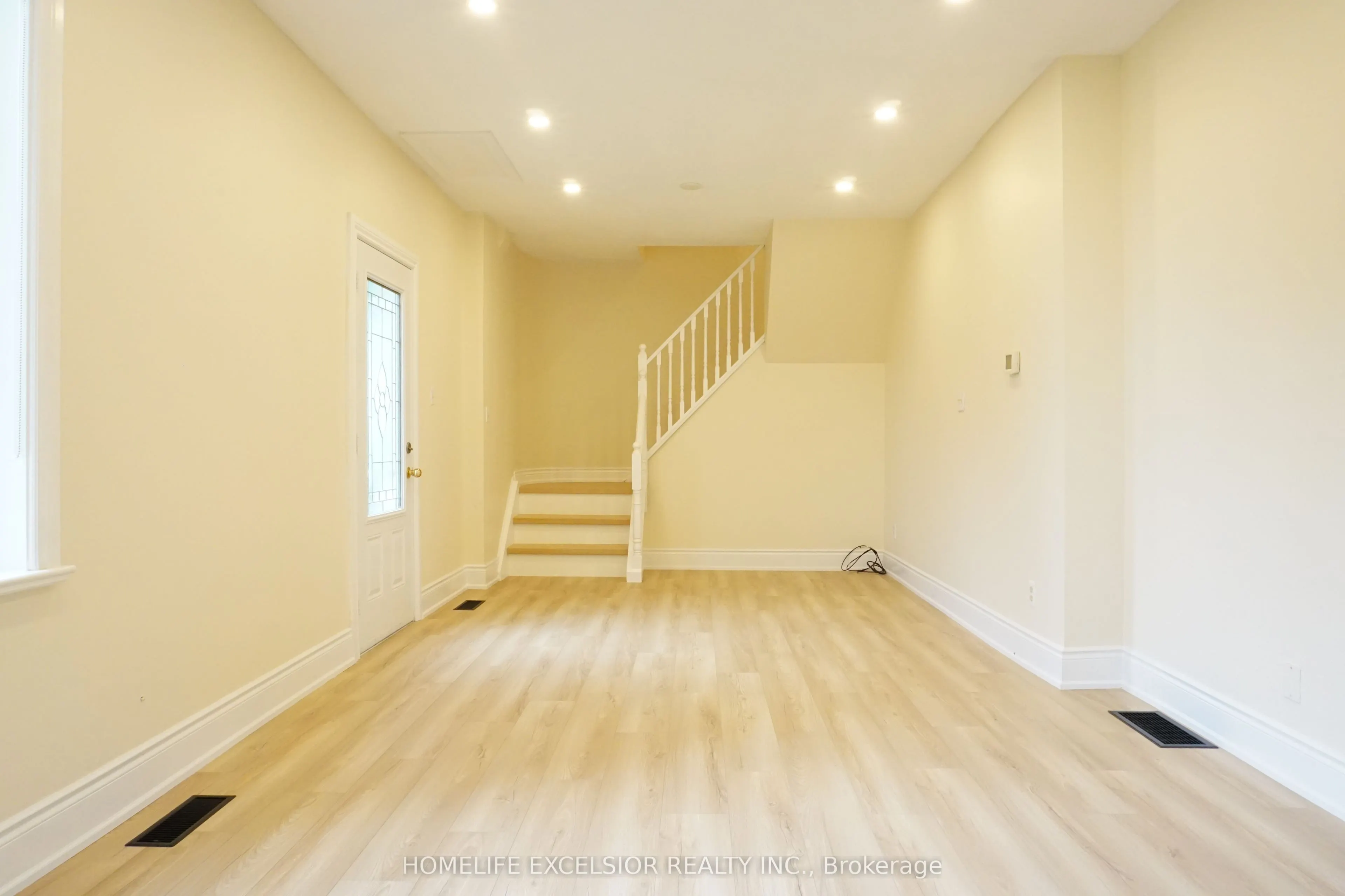 8850 Regional Road 23 (lakeridge Road, #Detached Home