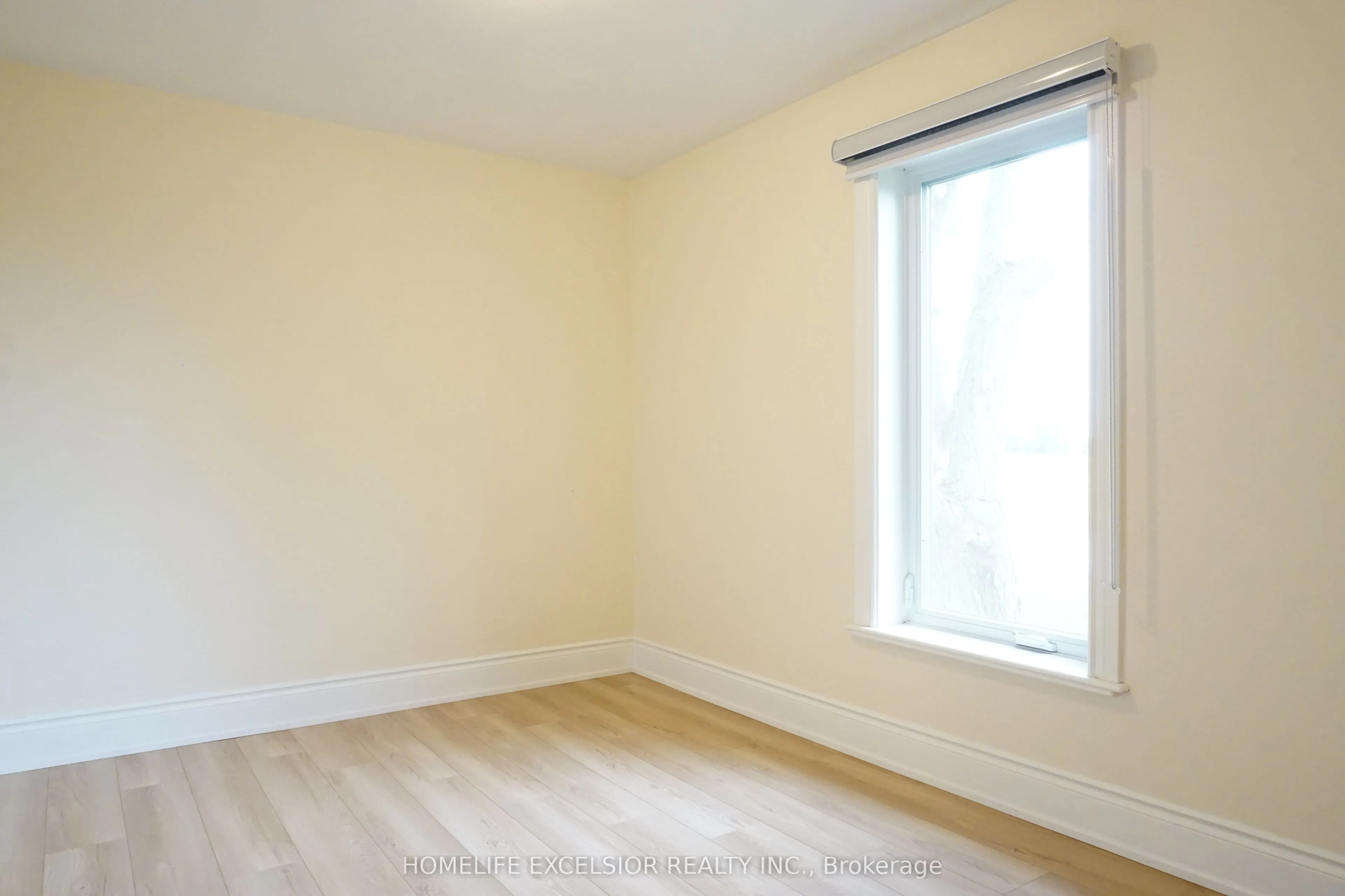 8850 Regional Road 23 (lakeridge Road, #Detached Home