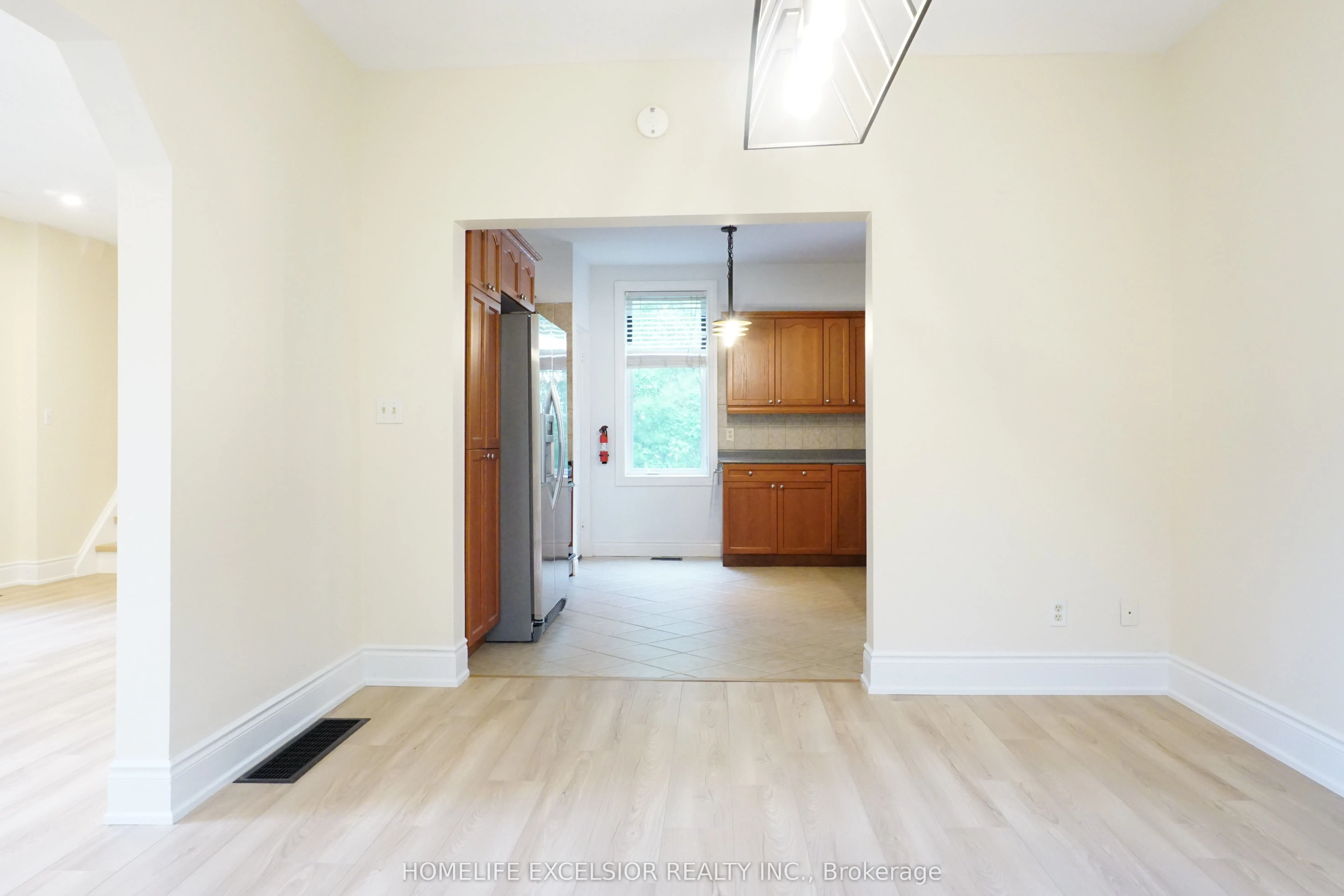 8850 Regional Road 23 (lakeridge Road, #Detached Home