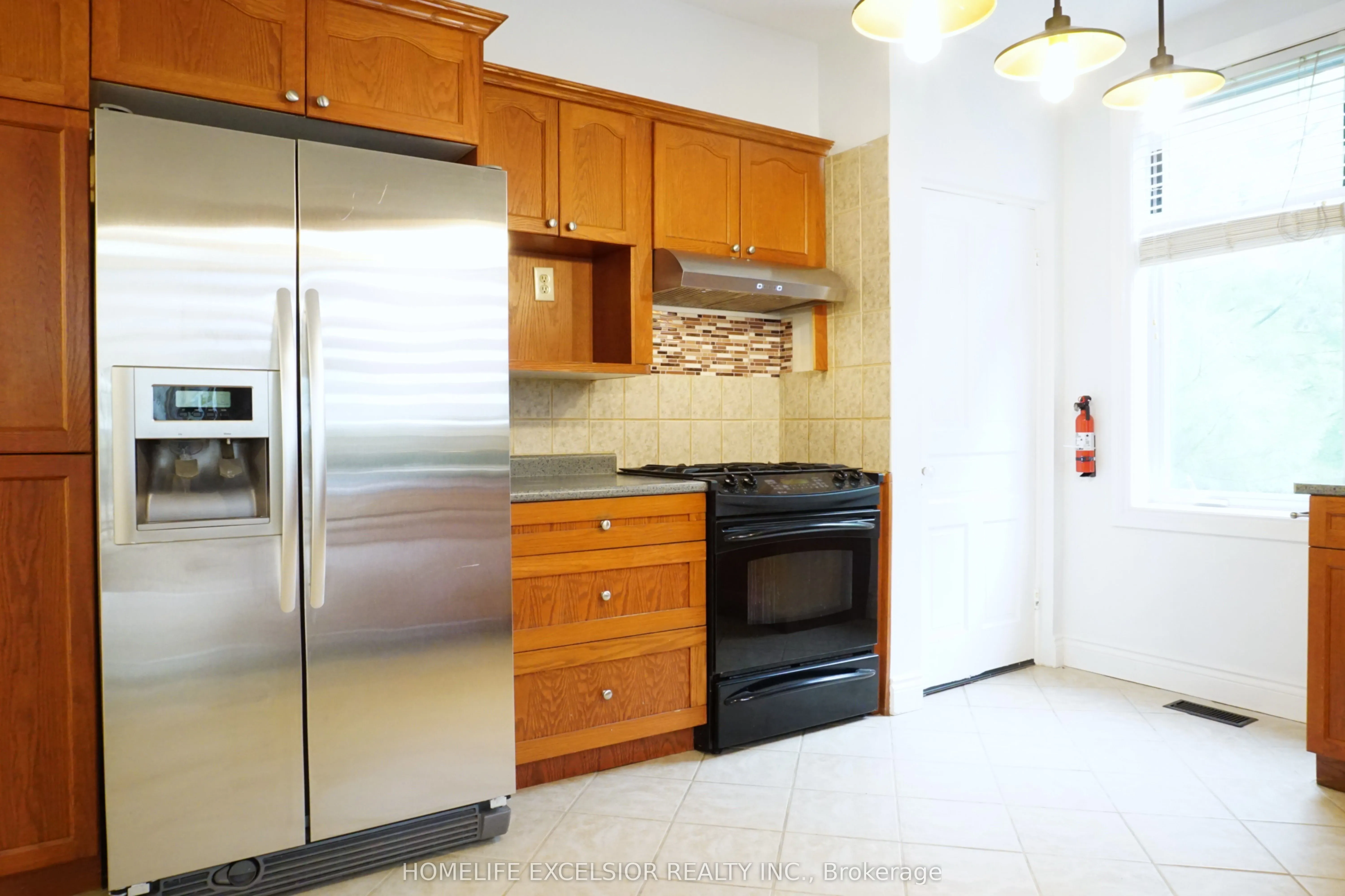 8850 Regional Road 23 (lakeridge Road, #Detached Home