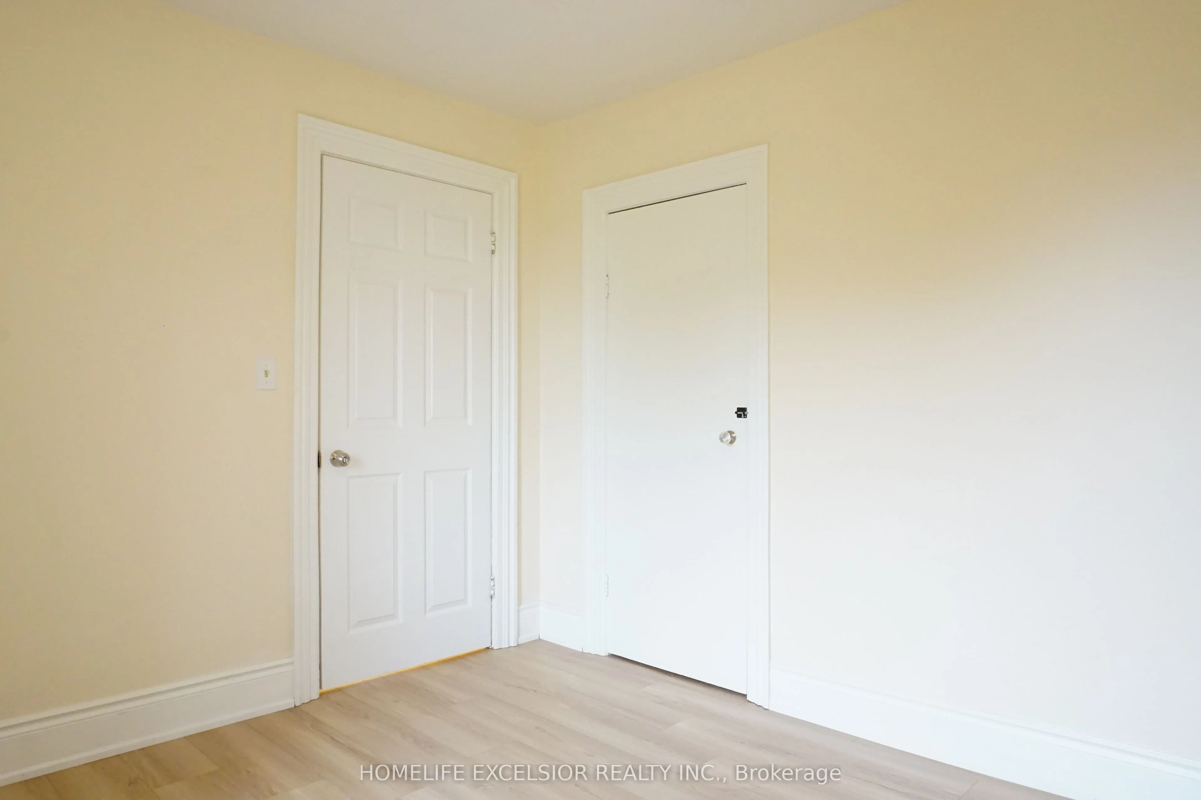 8850 Regional Road 23 (lakeridge Road, #Detached Home