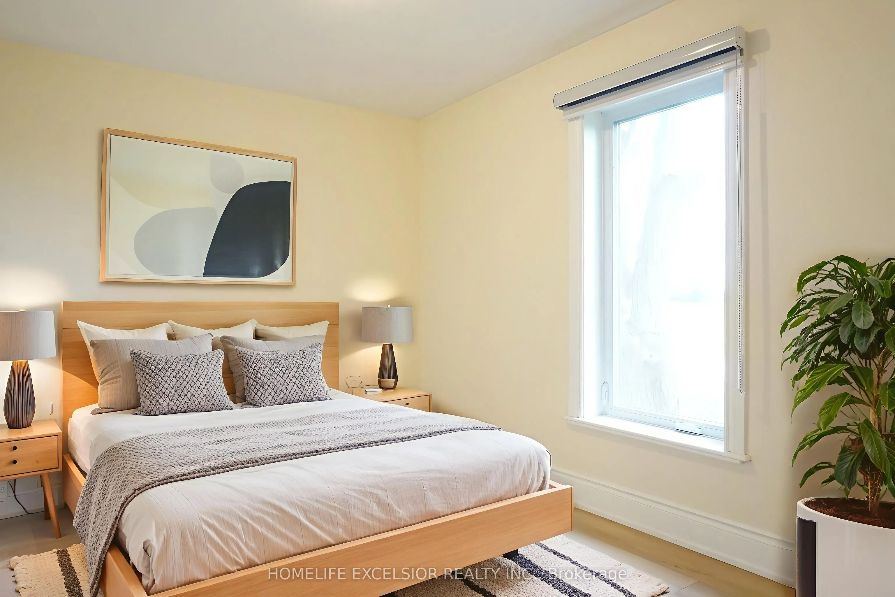8850 Regional Road 23 (lakeridge Road, #Detached Home