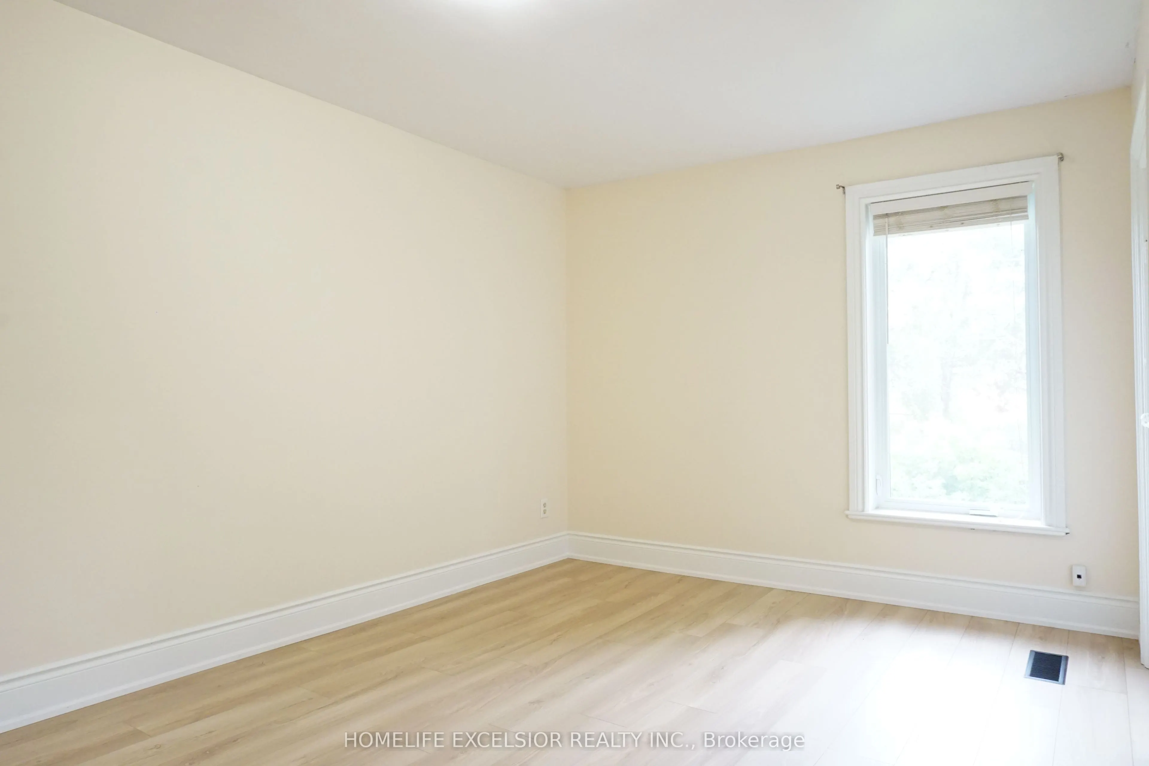 8850 Regional Road 23 (lakeridge Road, #Detached Home