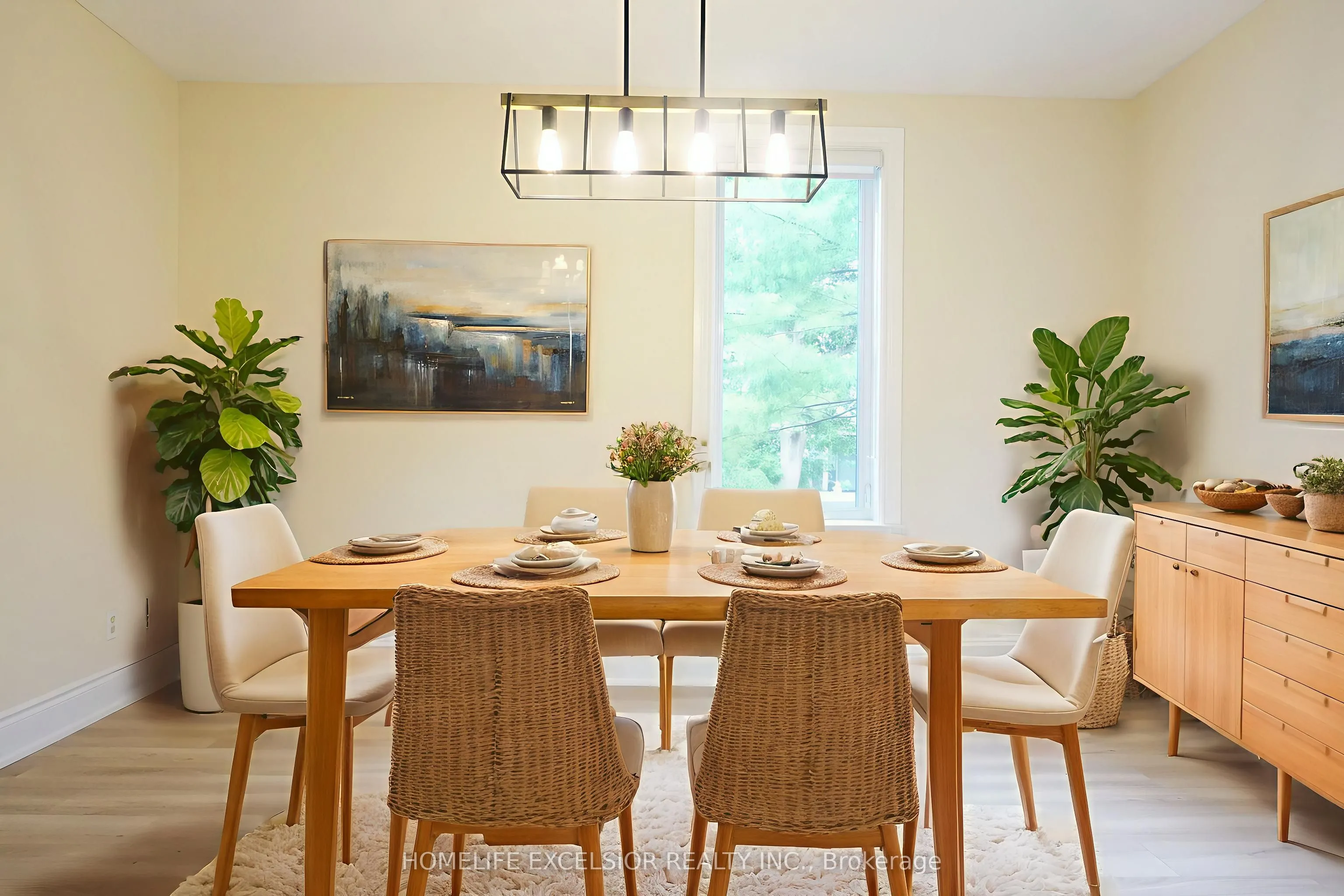 8850 Regional Road 23 (lakeridge Road, #Detached Home