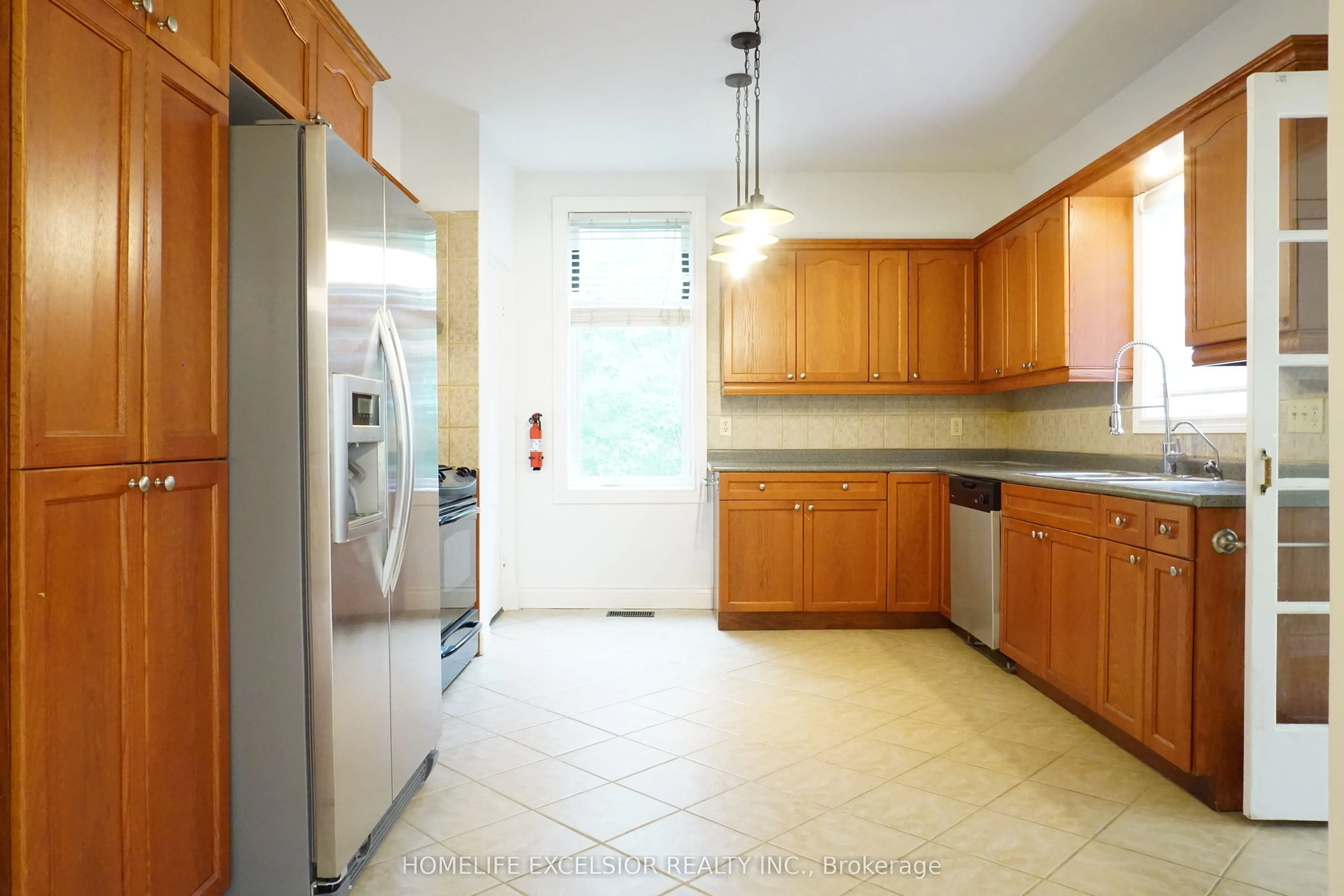 8850 Regional Road 23 (lakeridge Road, #Detached Home