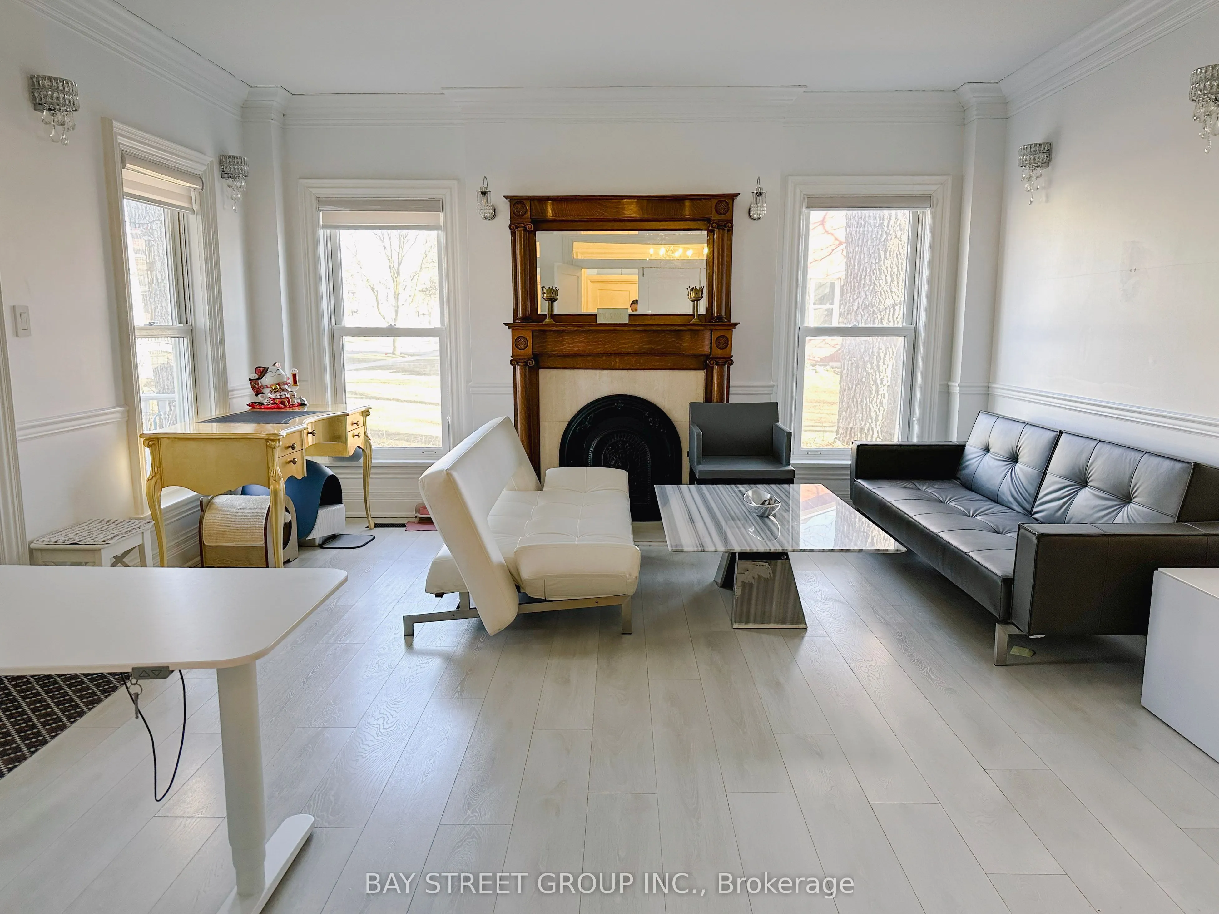 109 Main Unionville Street