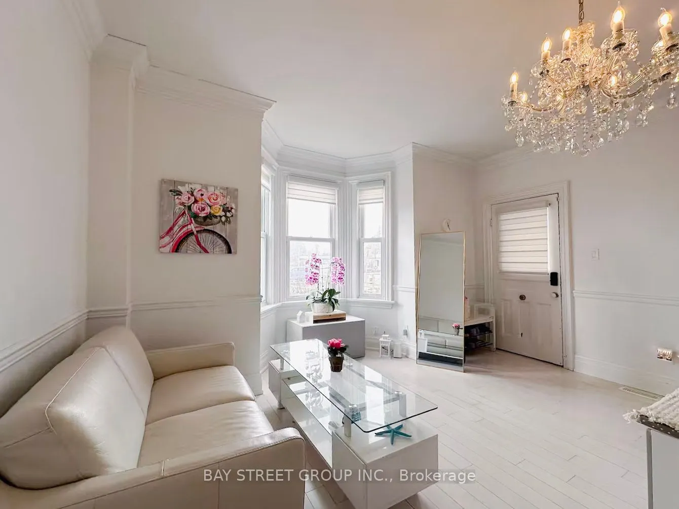 109 Main Unionville Street