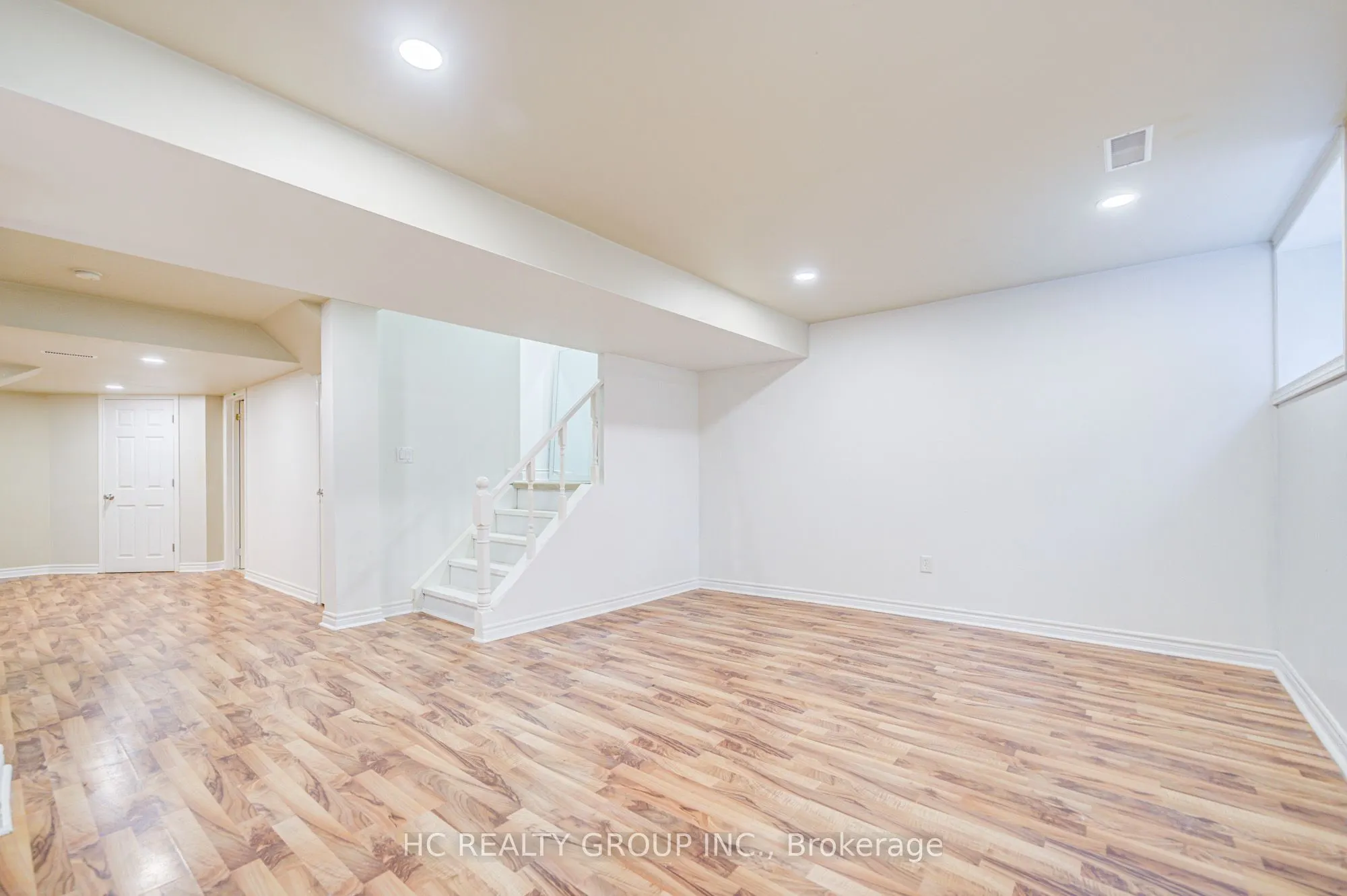 44 Palomino Drive