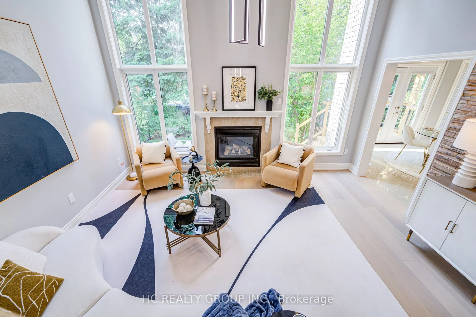 44 Palomino Drive