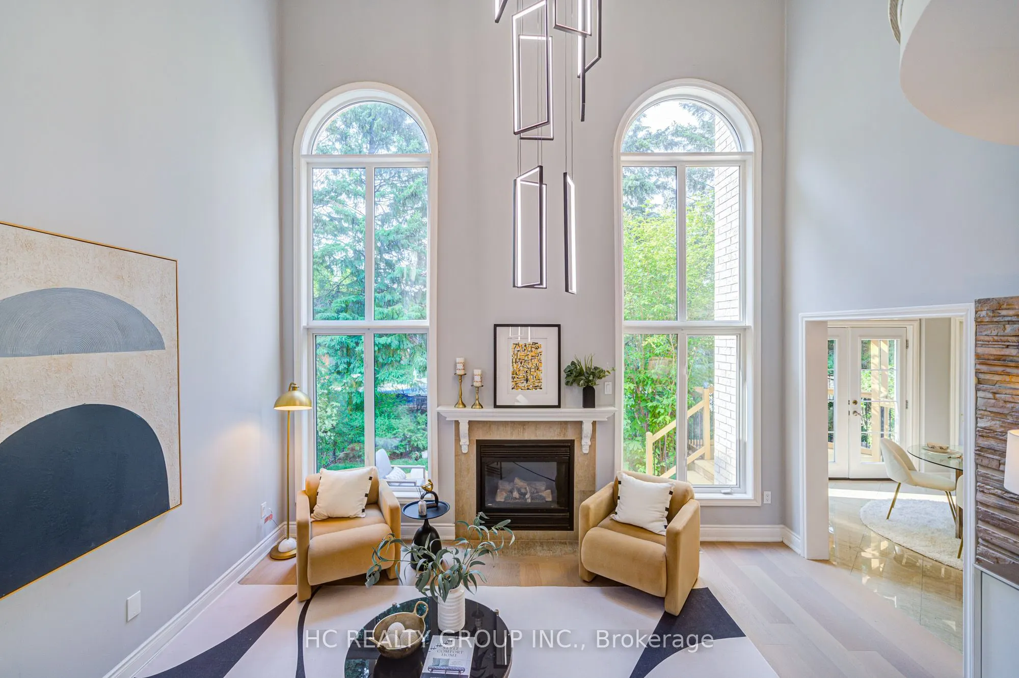 44 Palomino Drive