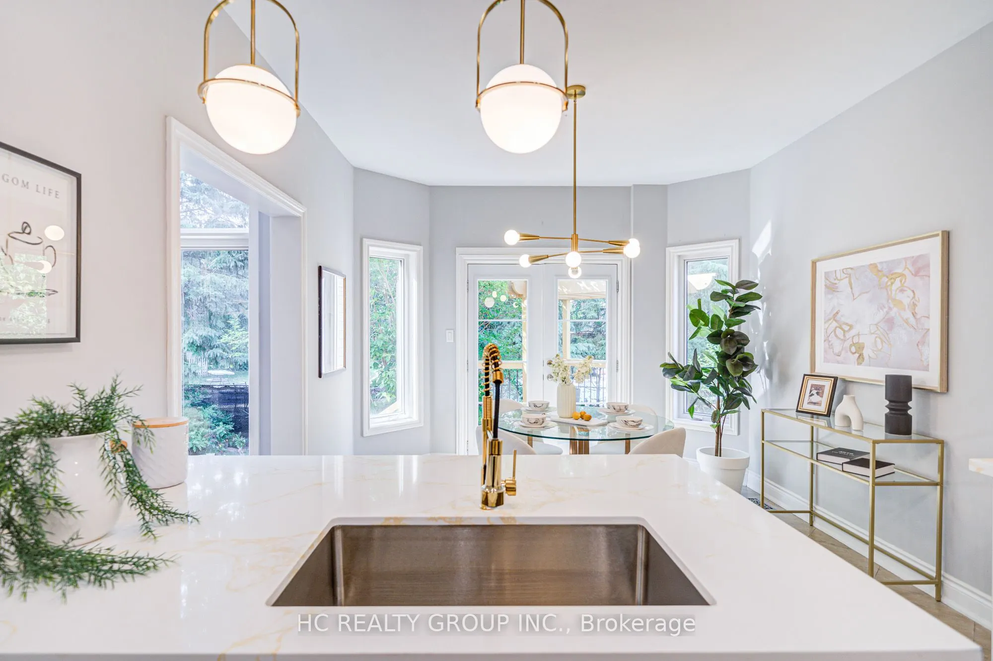 44 Palomino Drive