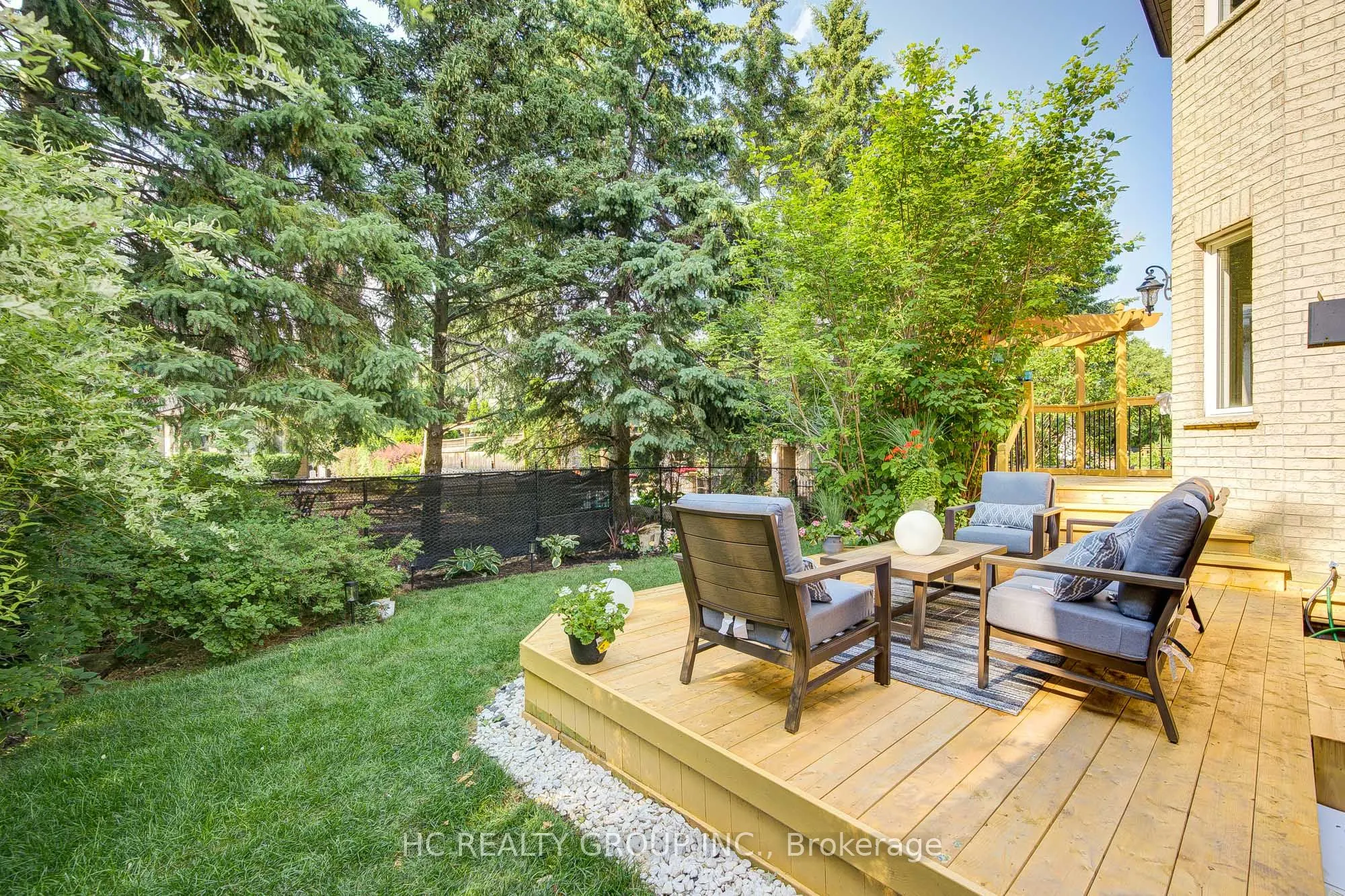 44 Palomino Drive