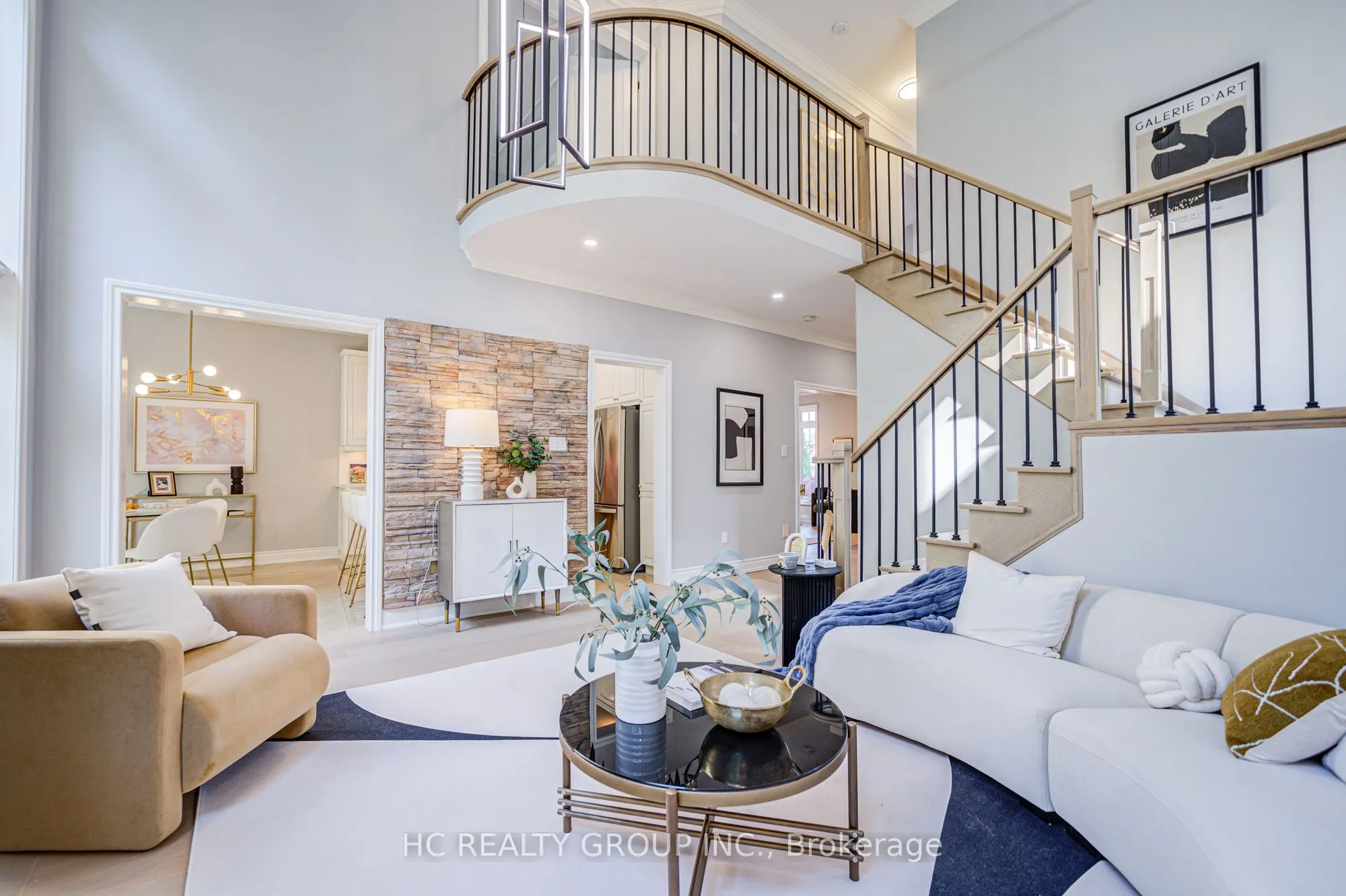 44 Palomino Drive