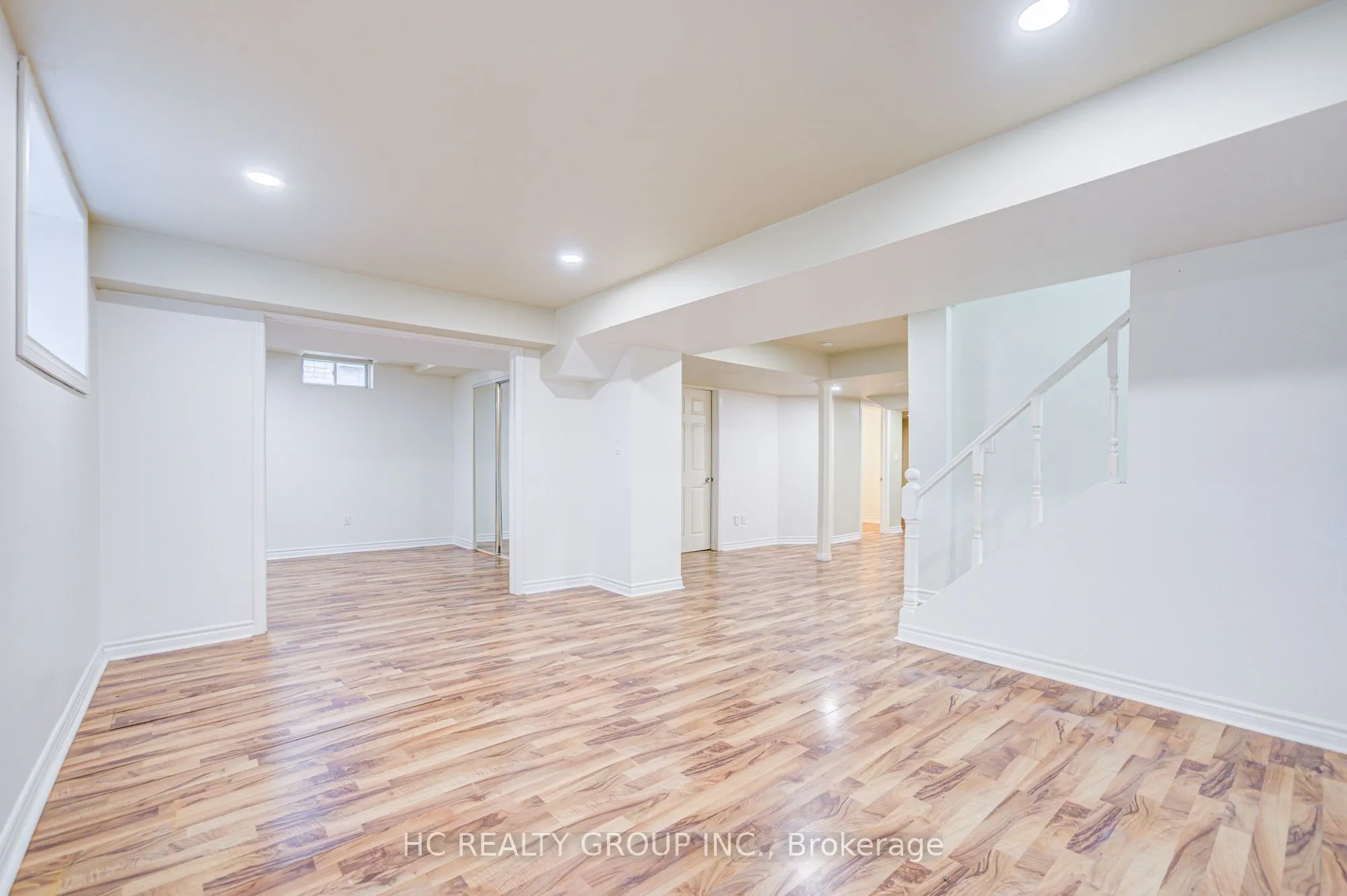 44 Palomino Drive
