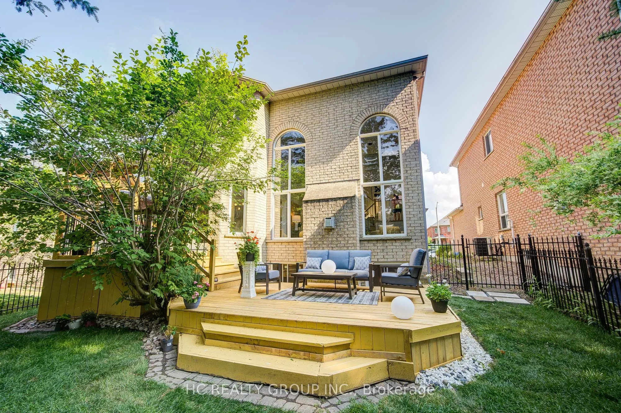 44 Palomino Drive