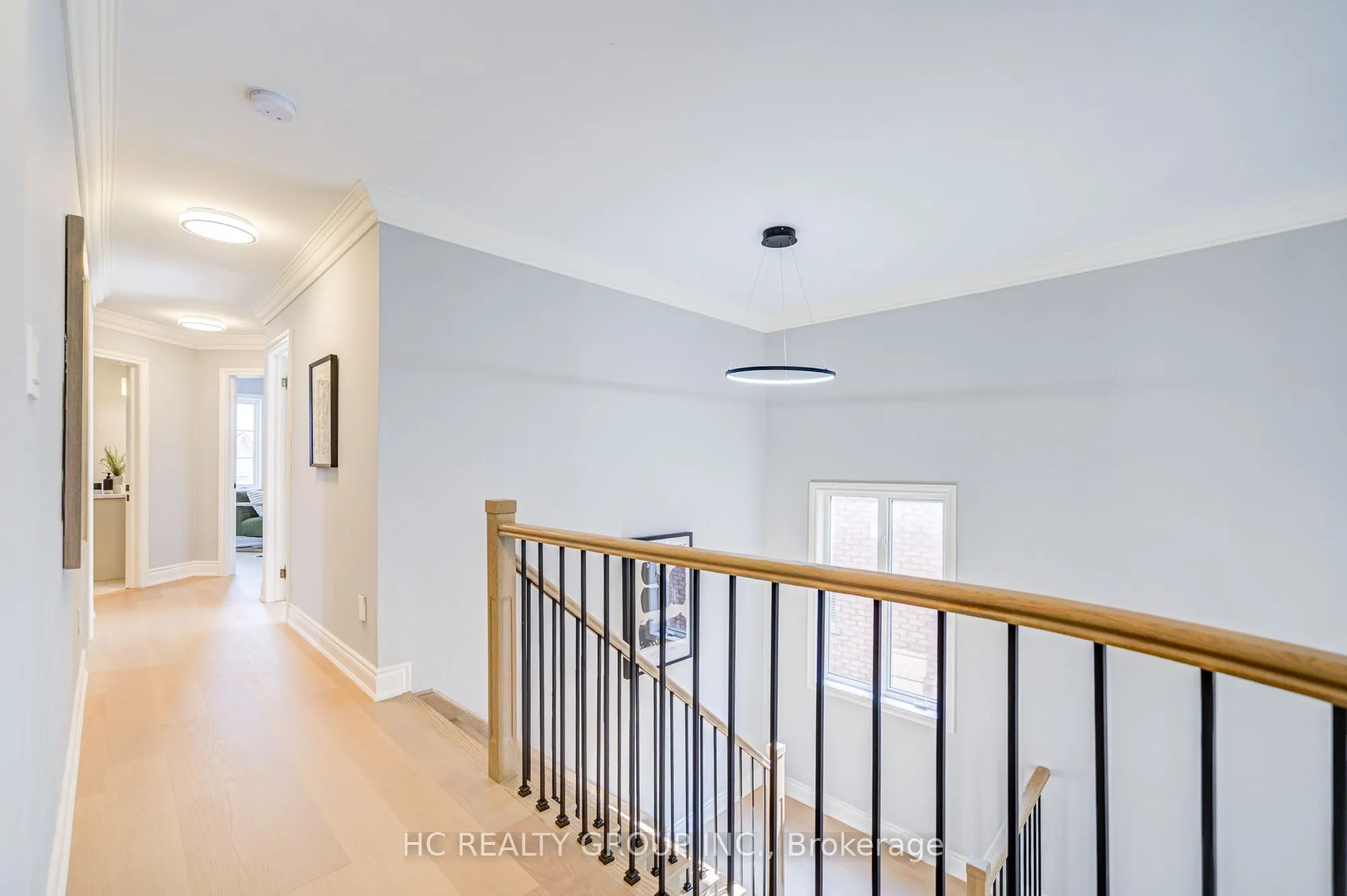 44 Palomino Drive