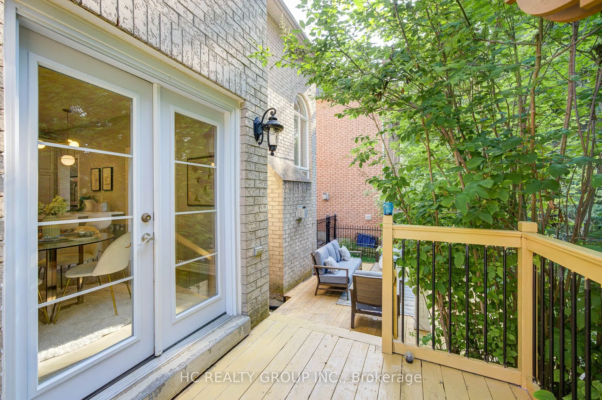 44 Palomino Drive