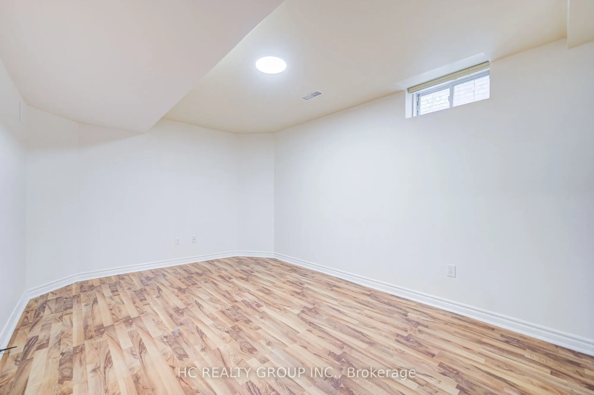 44 Palomino Drive