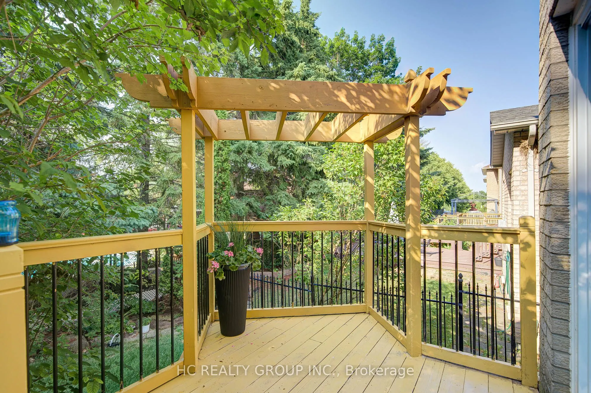 44 Palomino Drive