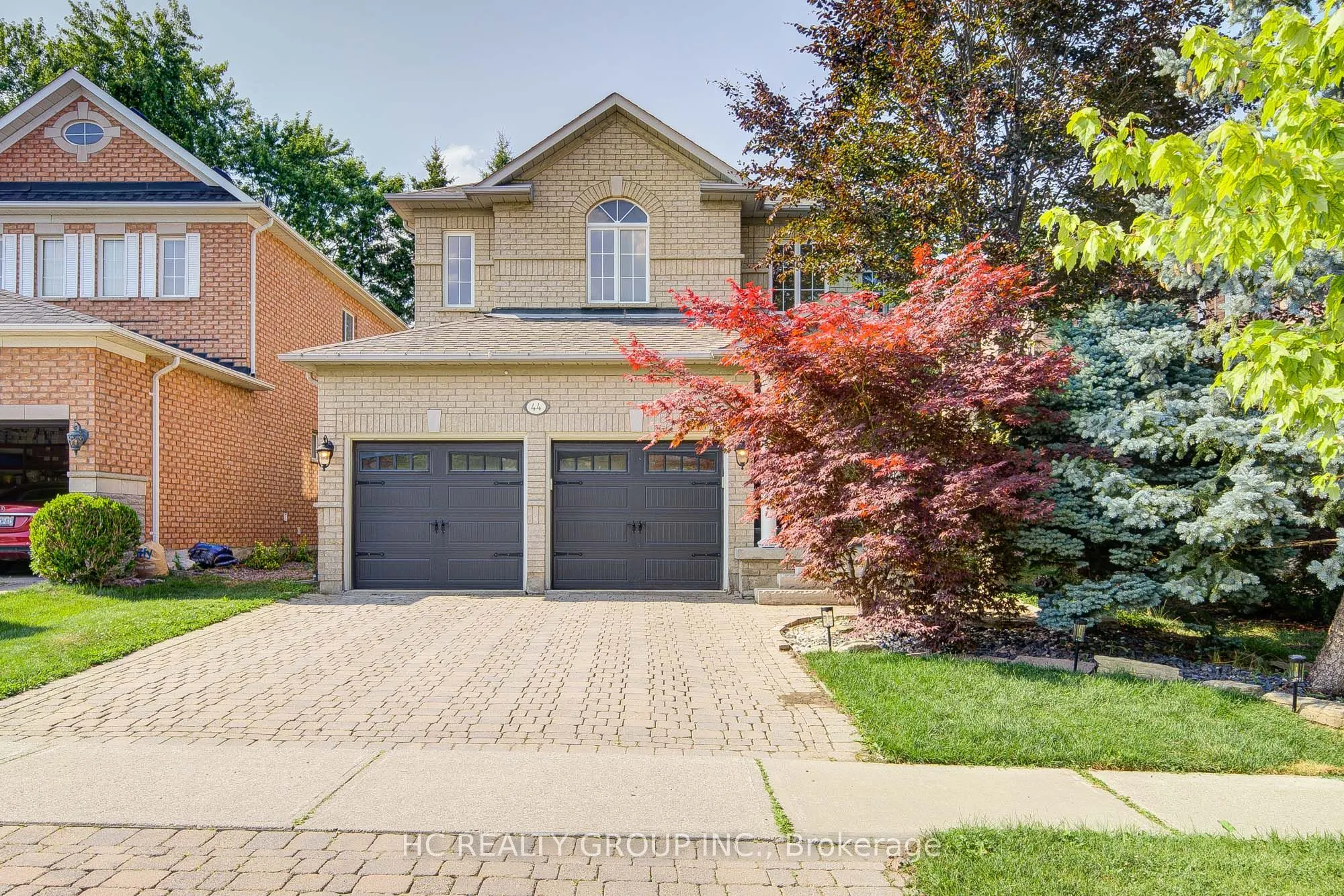 44 Palomino Drive