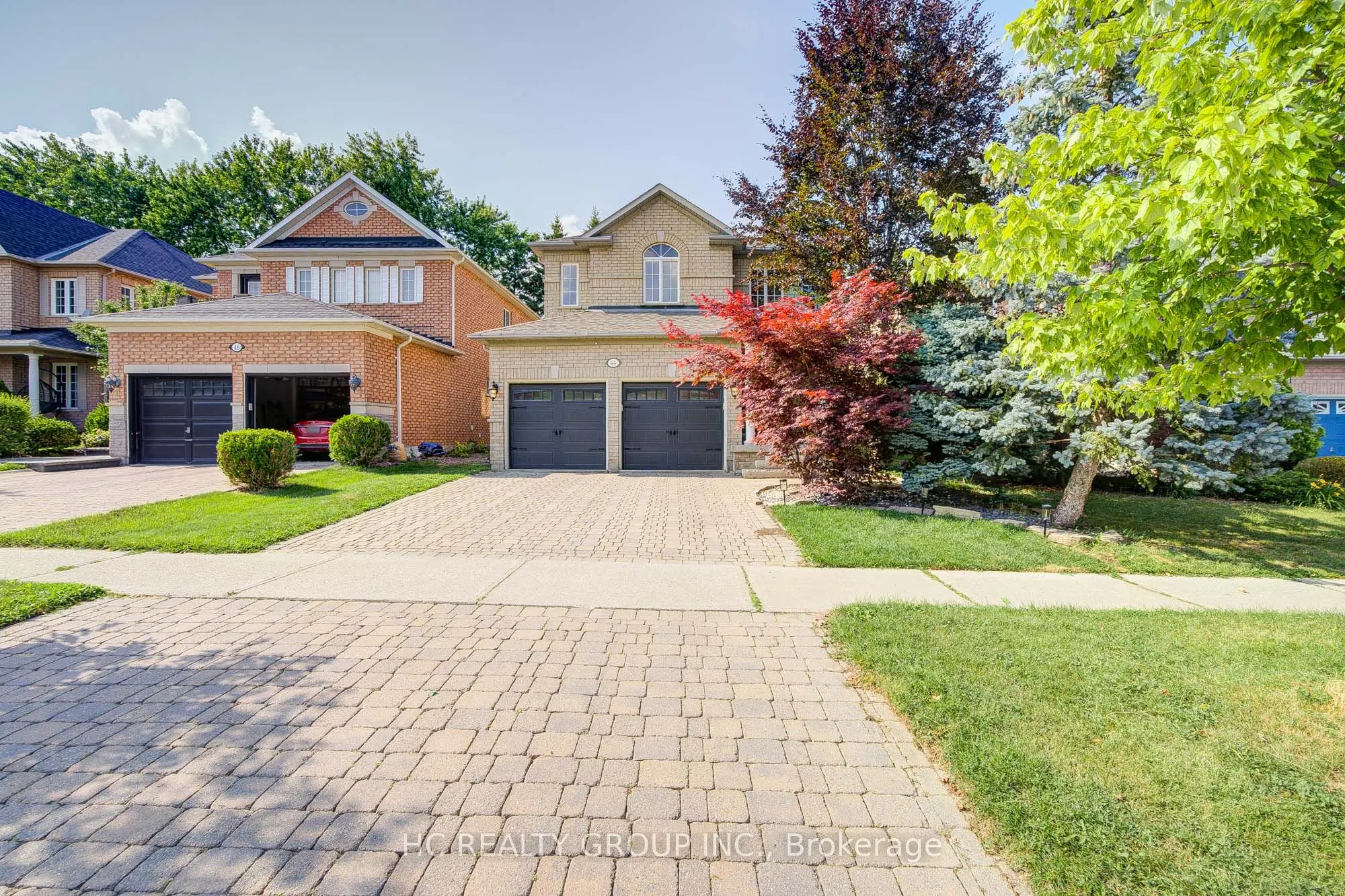 44 Palomino Drive