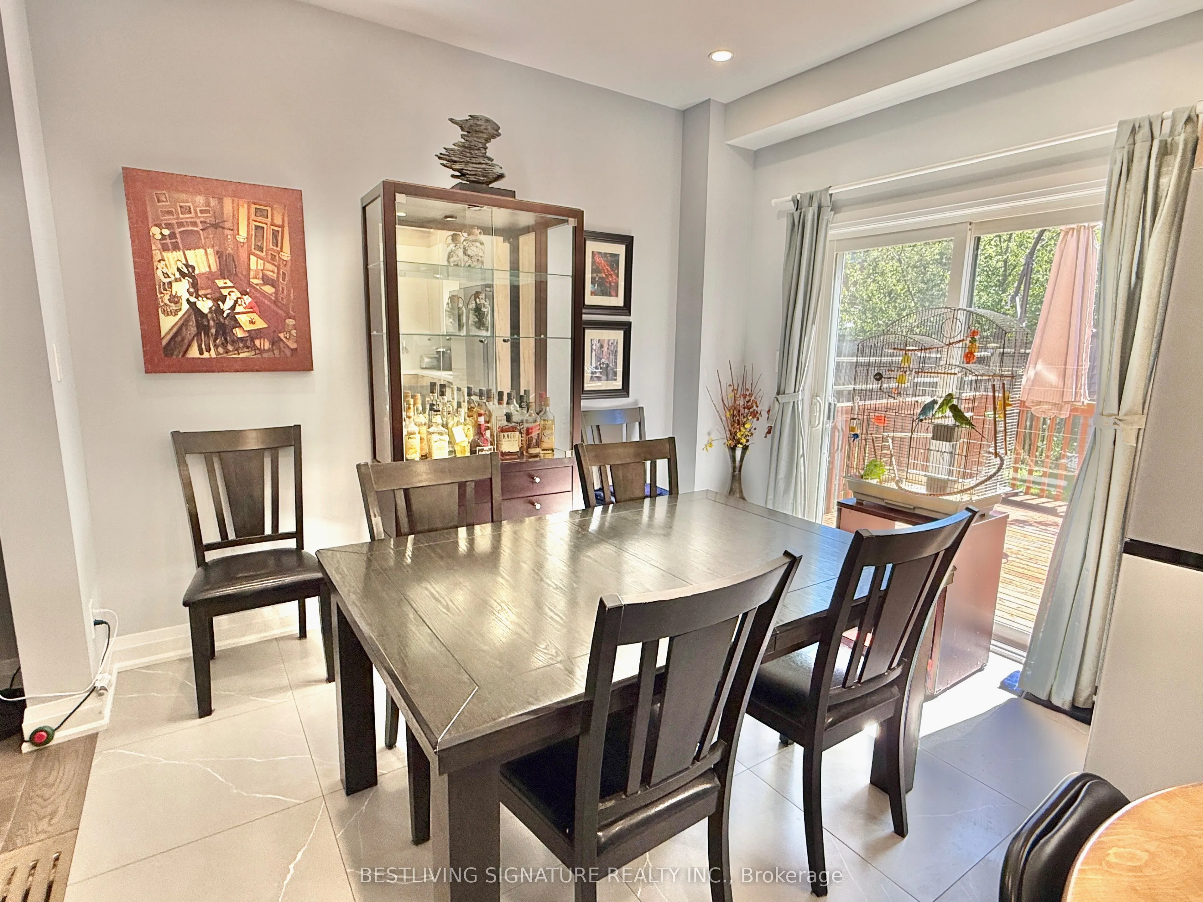 103 Antique Drive