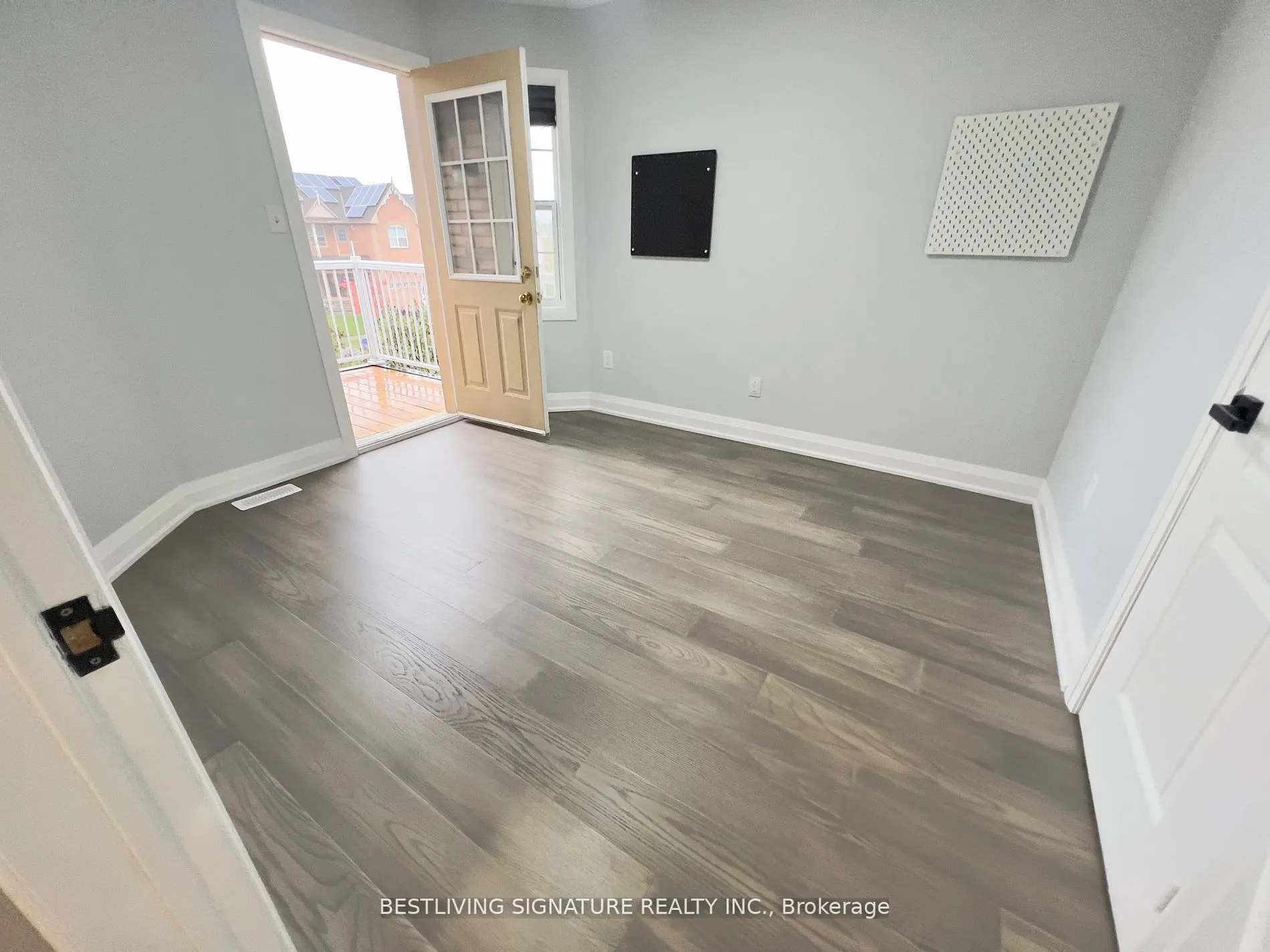 103 Antique Drive