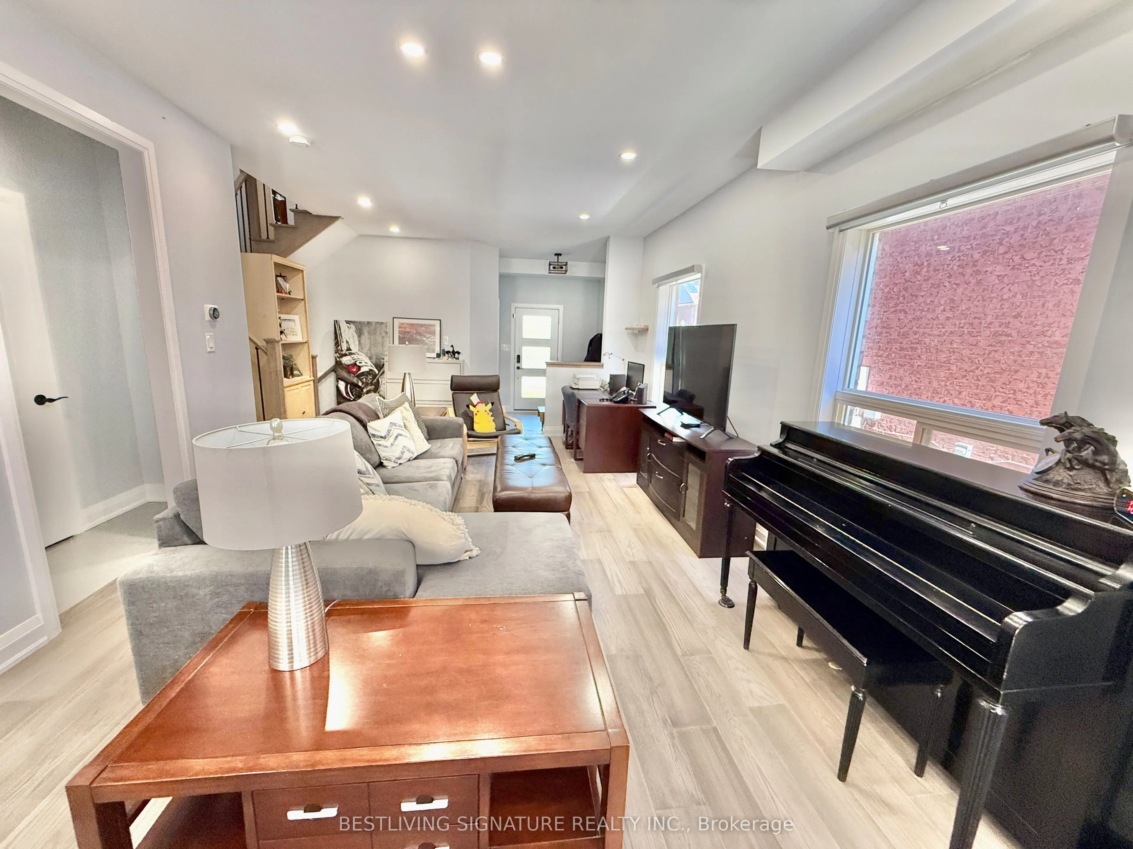 103 Antique Drive
